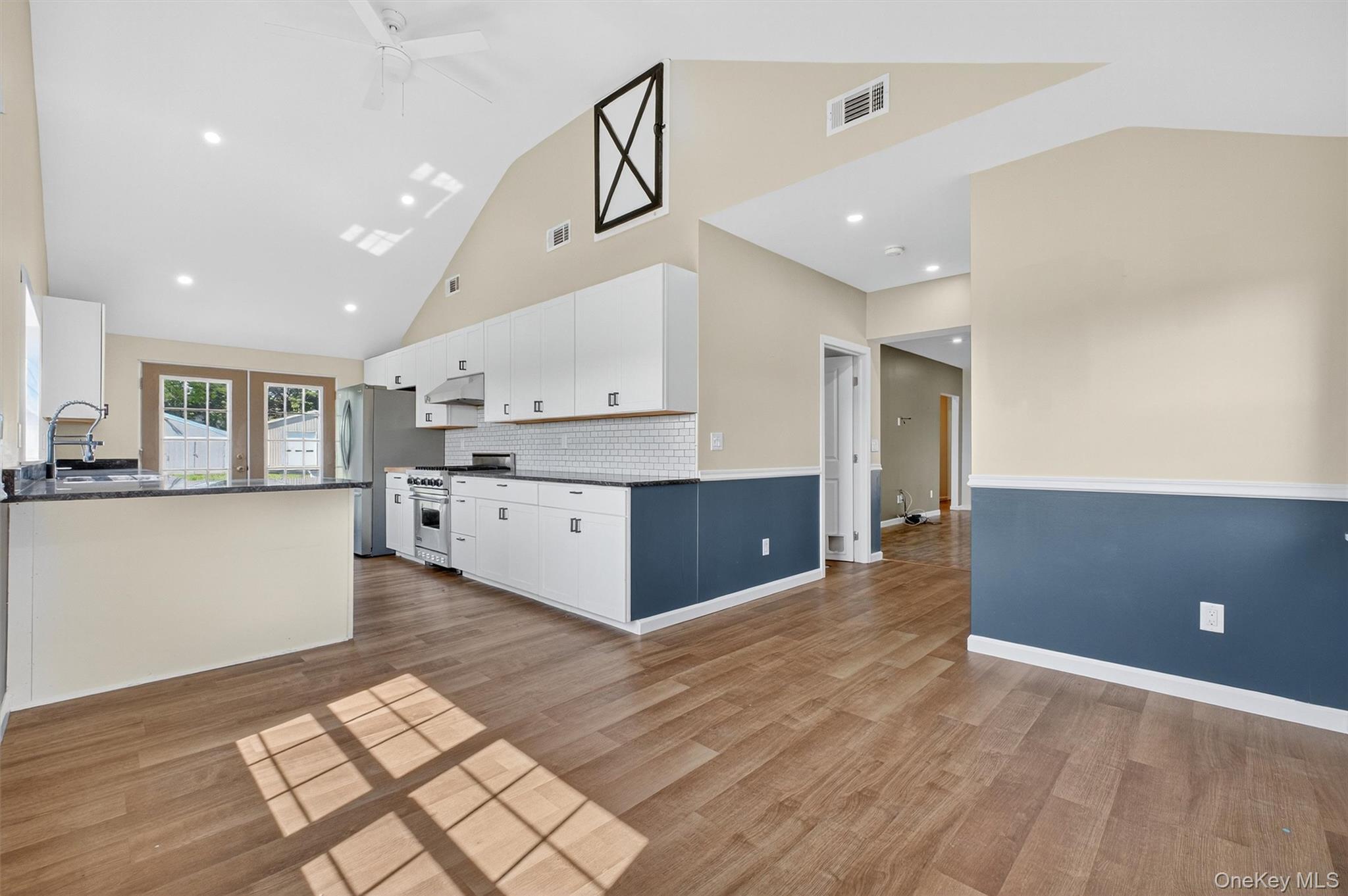 Single Family Route 82 Dutchess County, NY 12540, MLS-887355-18