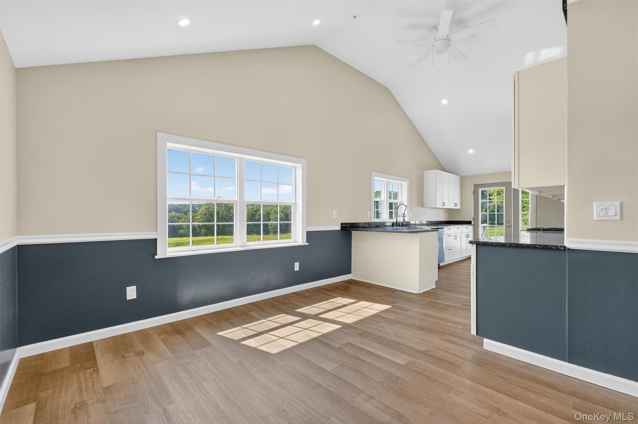 Single Family Route 82 Dutchess County, NY 12540, MLS-887355-19