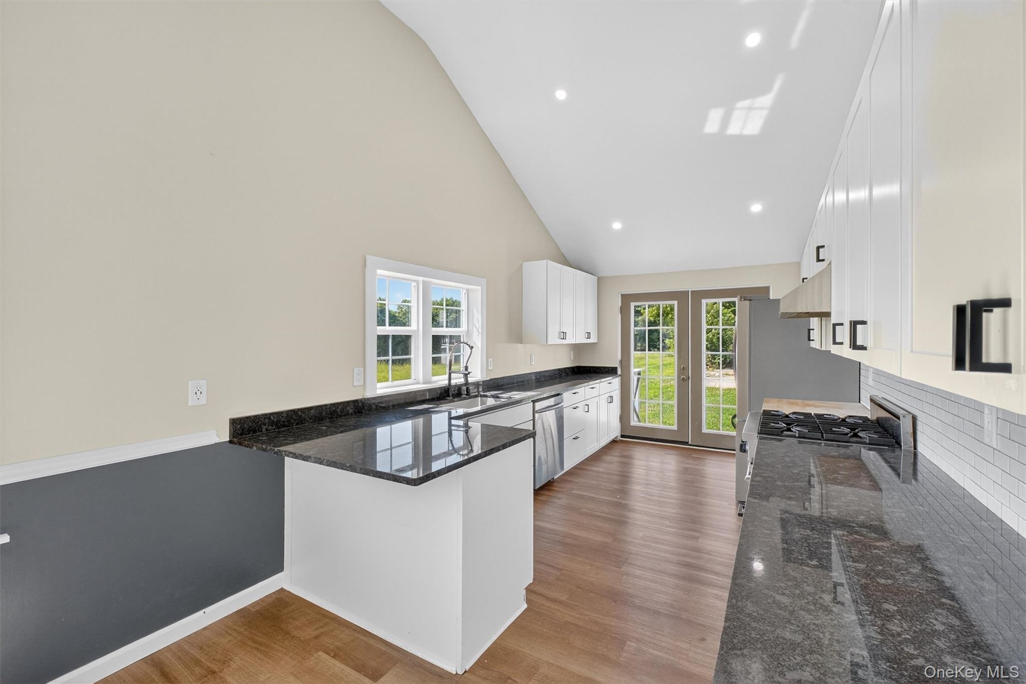 Single Family Route 82 Dutchess County, NY 12540, MLS-887355-20