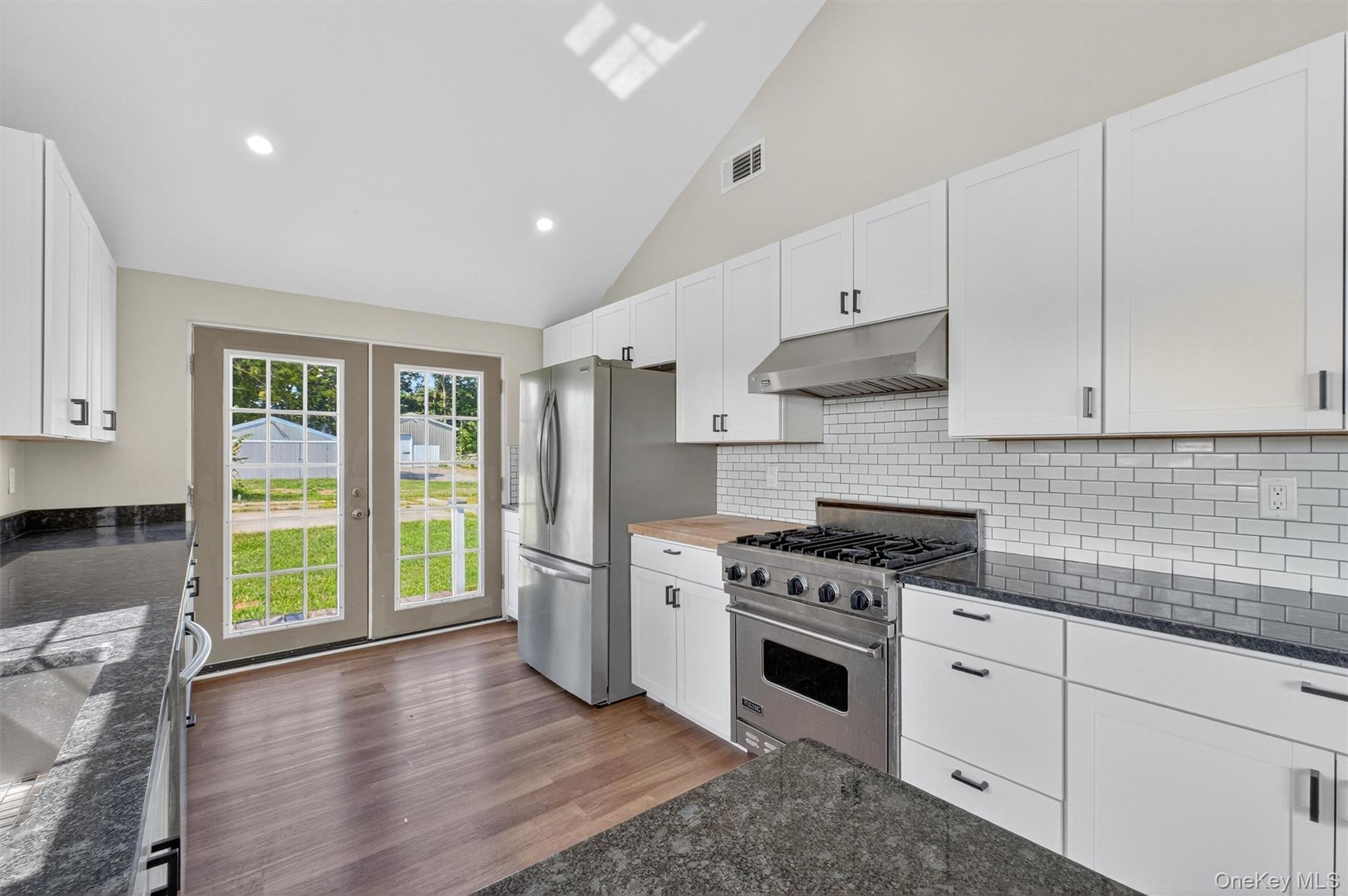 Single Family Route 82 Dutchess County, NY 12540, MLS-887355-21