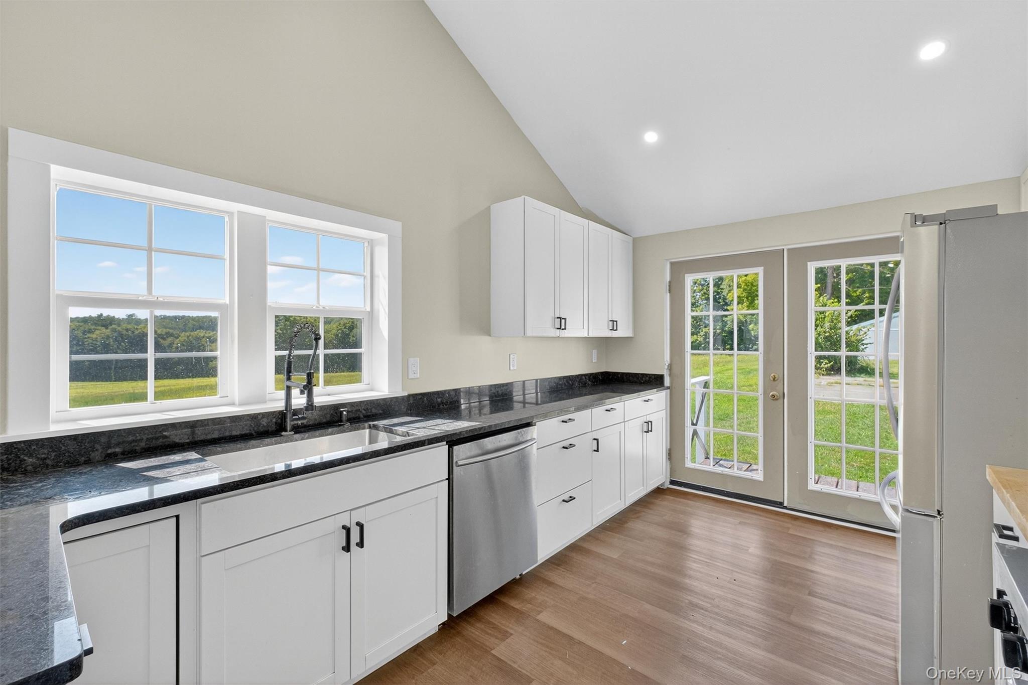 Single Family Route 82 Dutchess County, NY 12540, MLS-887355-22