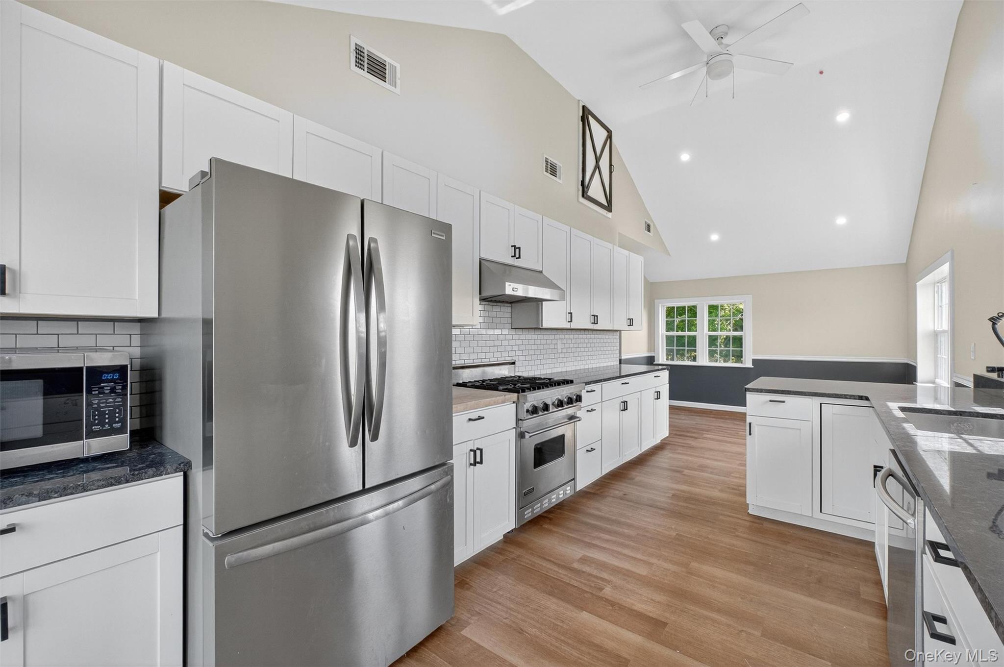 Single Family Route 82 Dutchess County, NY 12540, MLS-887355-23