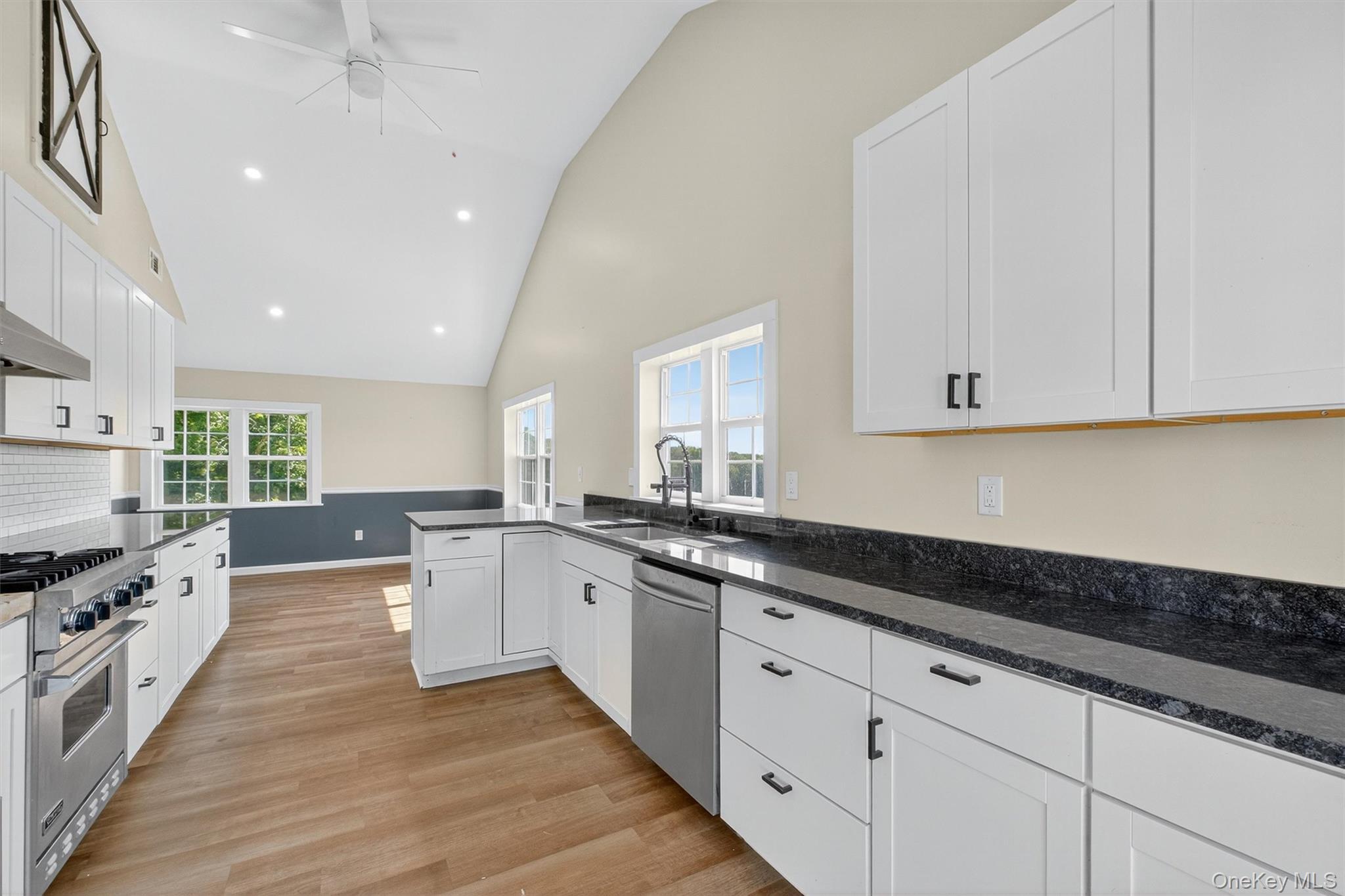 Single Family Route 82 Dutchess County, NY 12540, MLS-887355-24