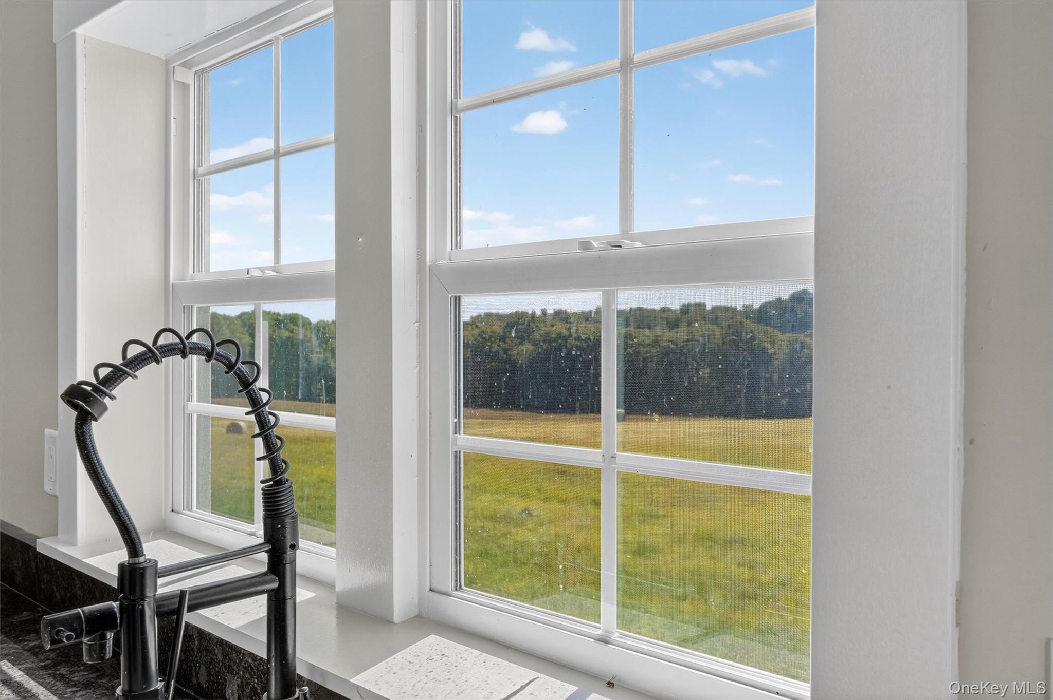 Single Family Route 82 Dutchess County, NY 12540, MLS-887355-25