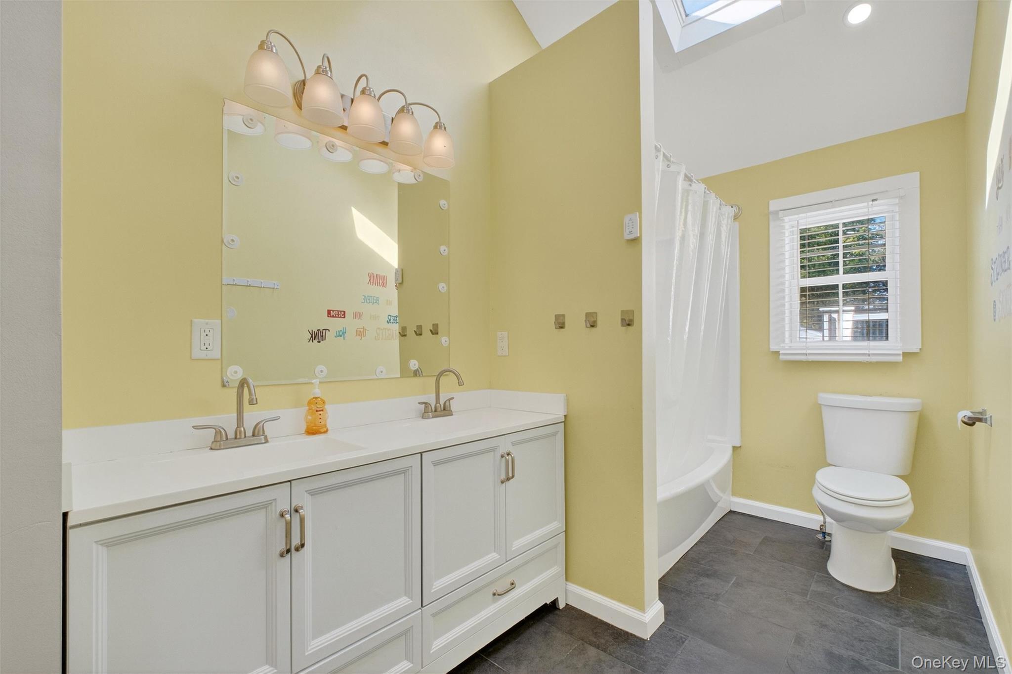 Single Family Route 82 Dutchess County, NY 12540, MLS-887355-26