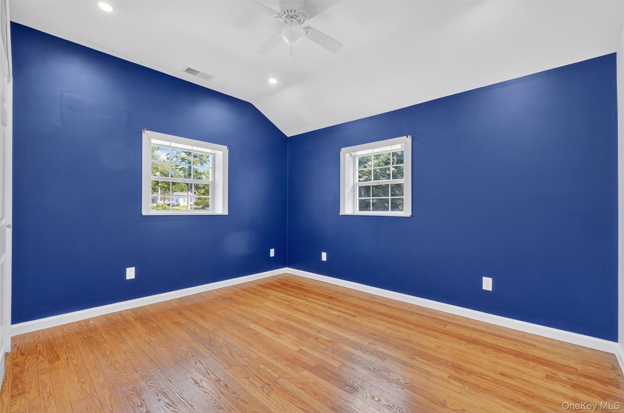 Single Family Route 82 Dutchess County, NY 12540, MLS-887355-27