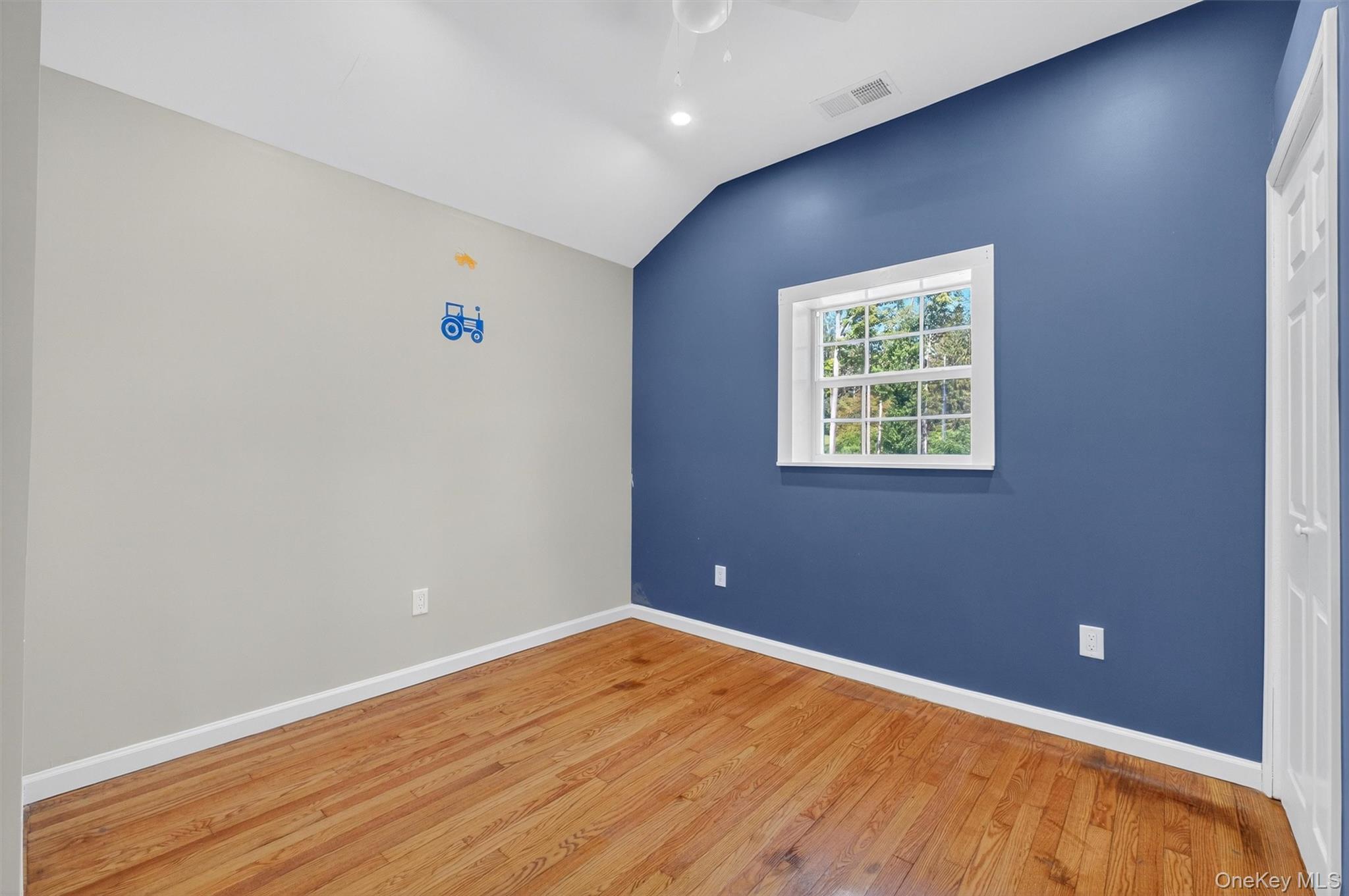 Single Family Route 82 Dutchess County, NY 12540, MLS-887355-28