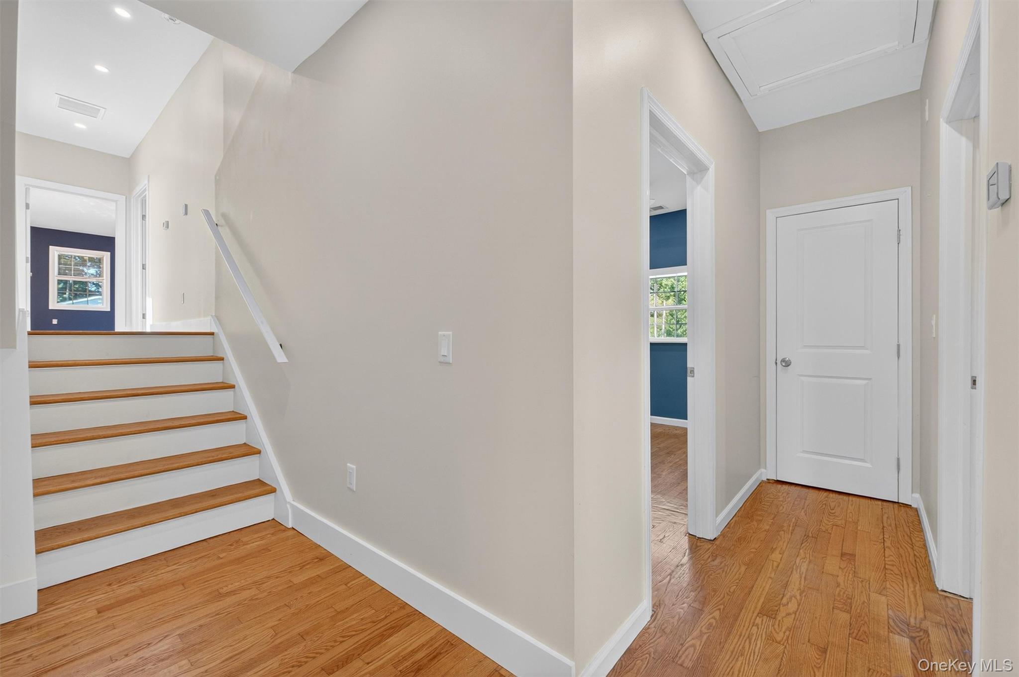 Single Family Route 82 Dutchess County, NY 12540, MLS-887355-29