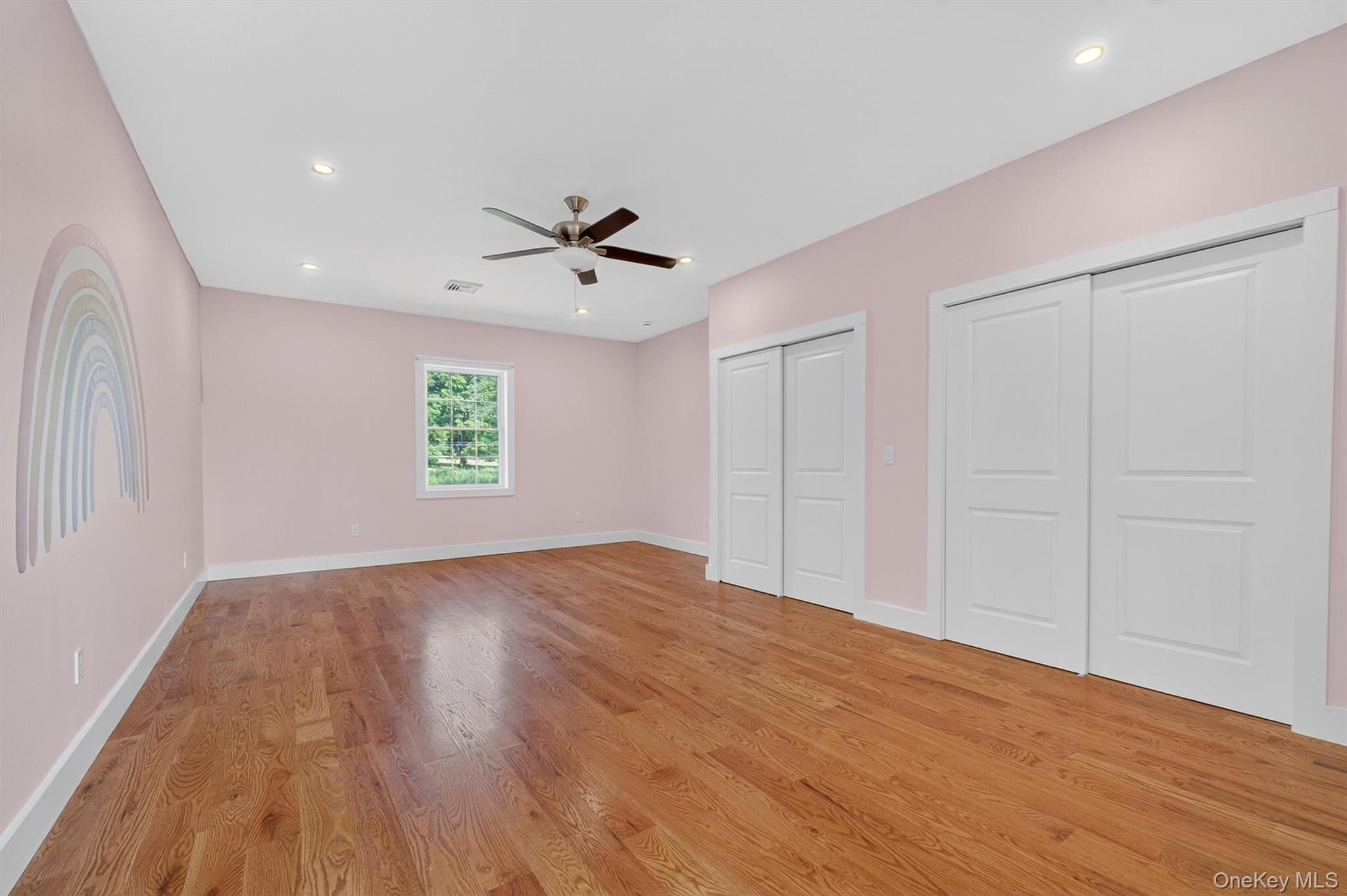 Single Family Route 82 Dutchess County, NY 12540, MLS-887355-30