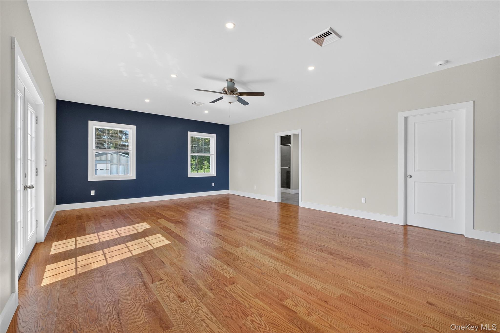 Single Family Route 82 Dutchess County, NY 12540, MLS-887355-31