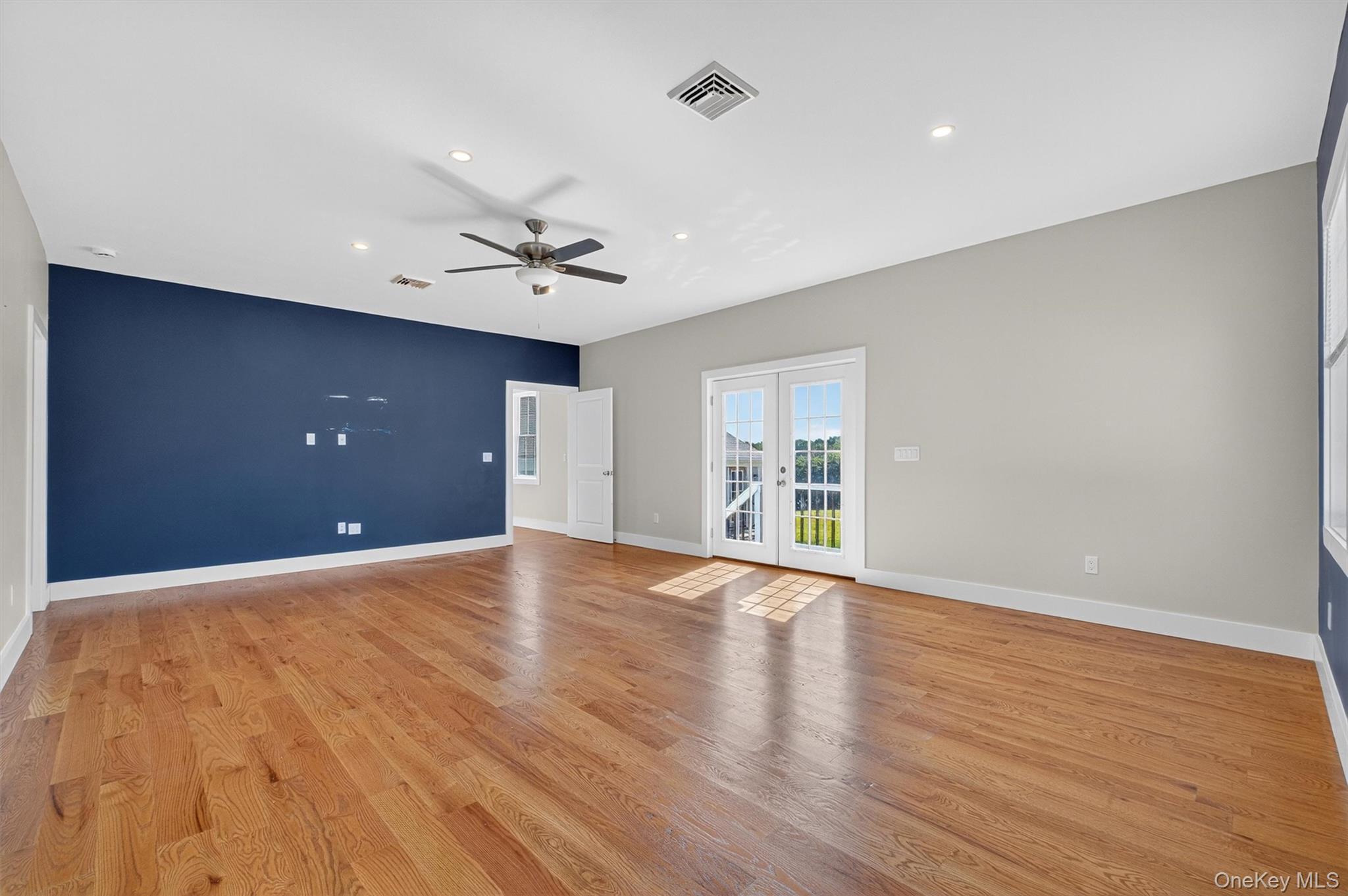 Single Family Route 82 Dutchess County, NY 12540, MLS-887355-32