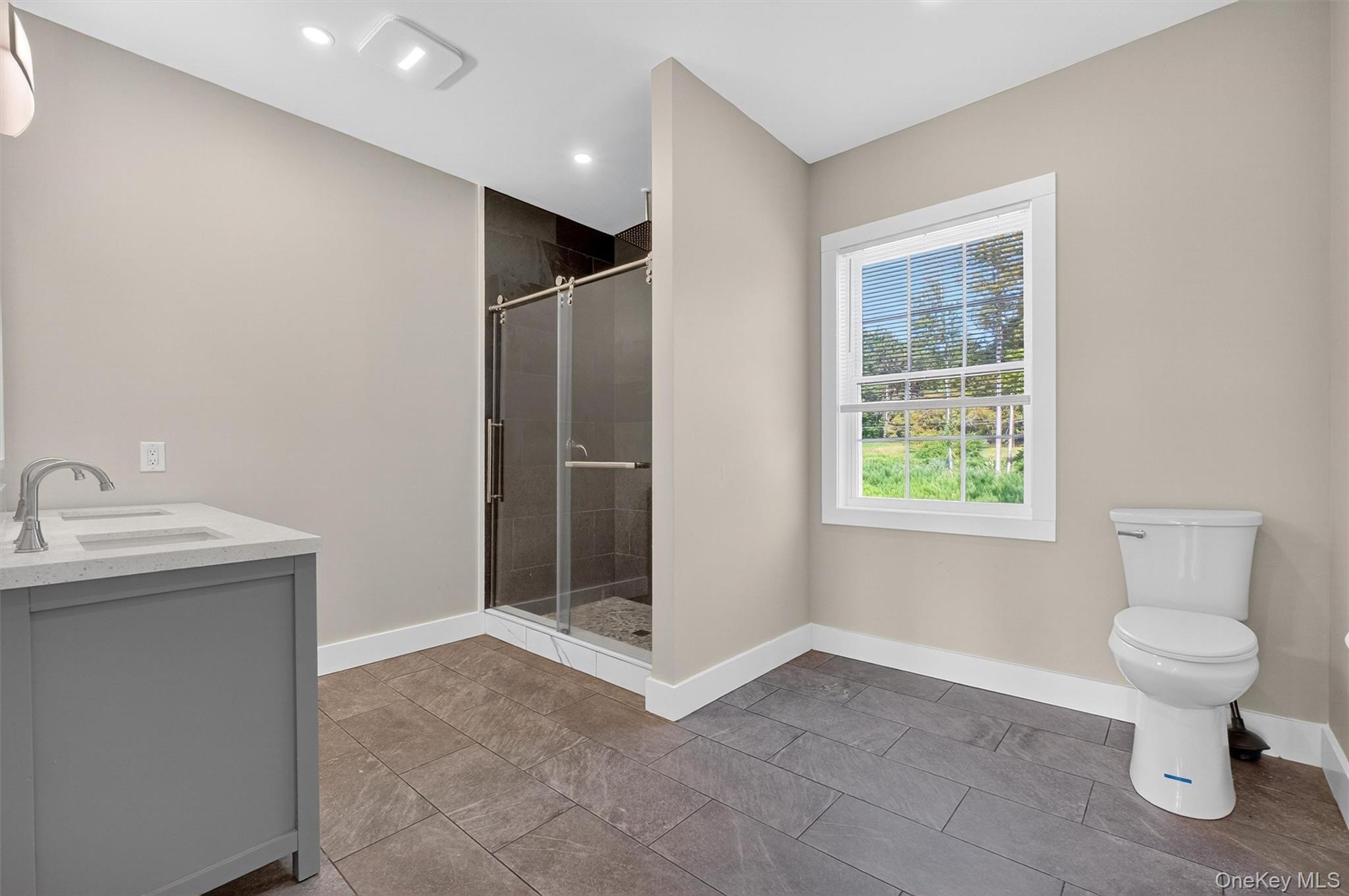 Single Family Route 82 Dutchess County, NY 12540, MLS-887355-33