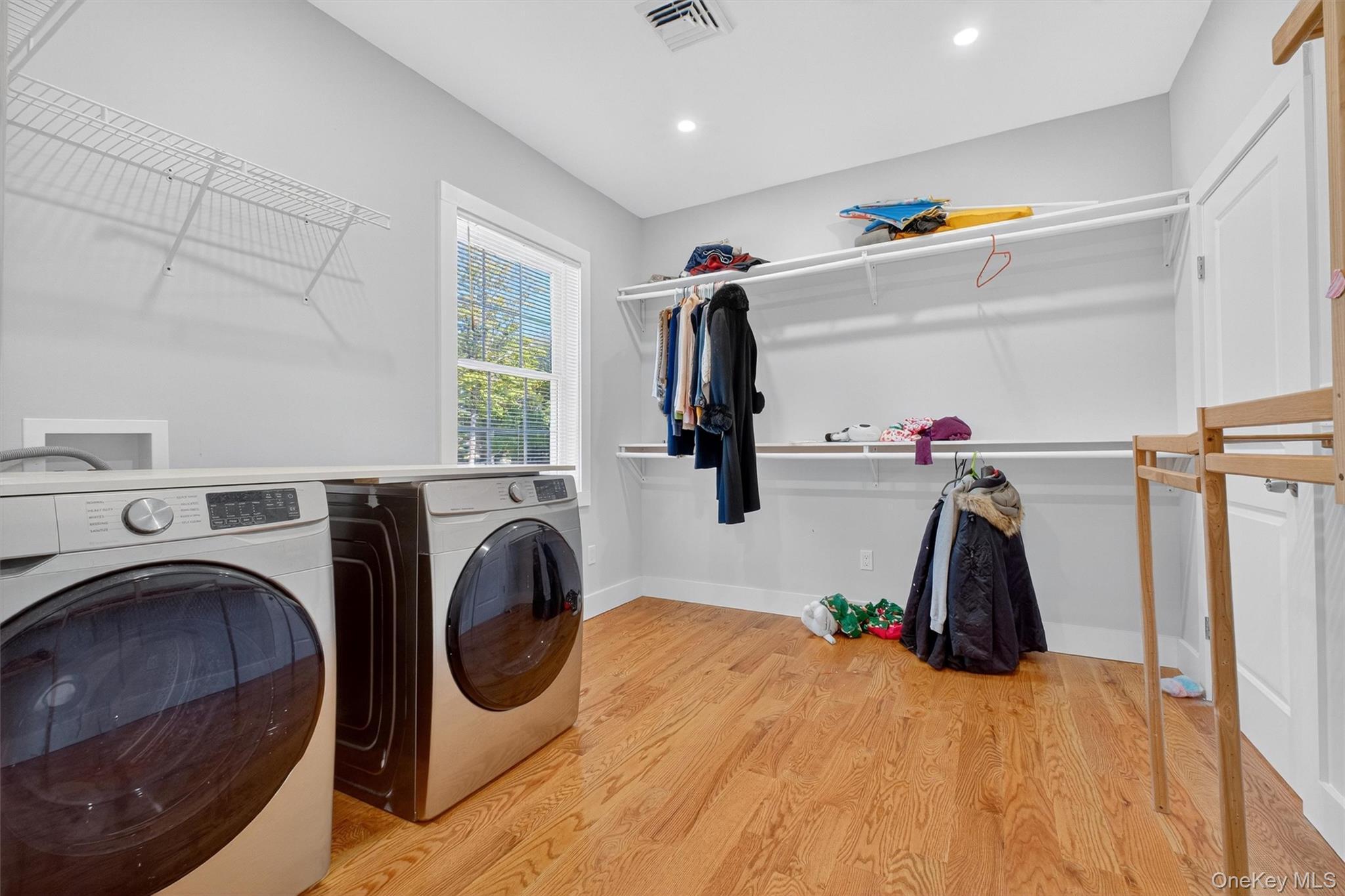 Single Family Route 82 Dutchess County, NY 12540, MLS-887355-34