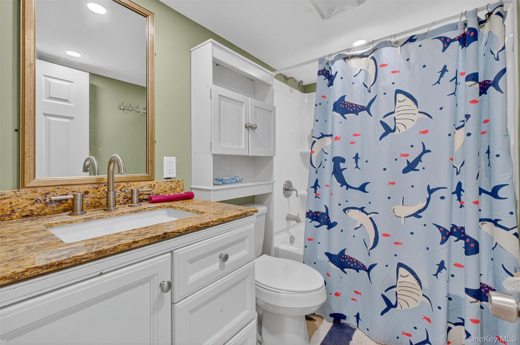 Single Family Route 82 Dutchess County, NY 12540, MLS-887355-35