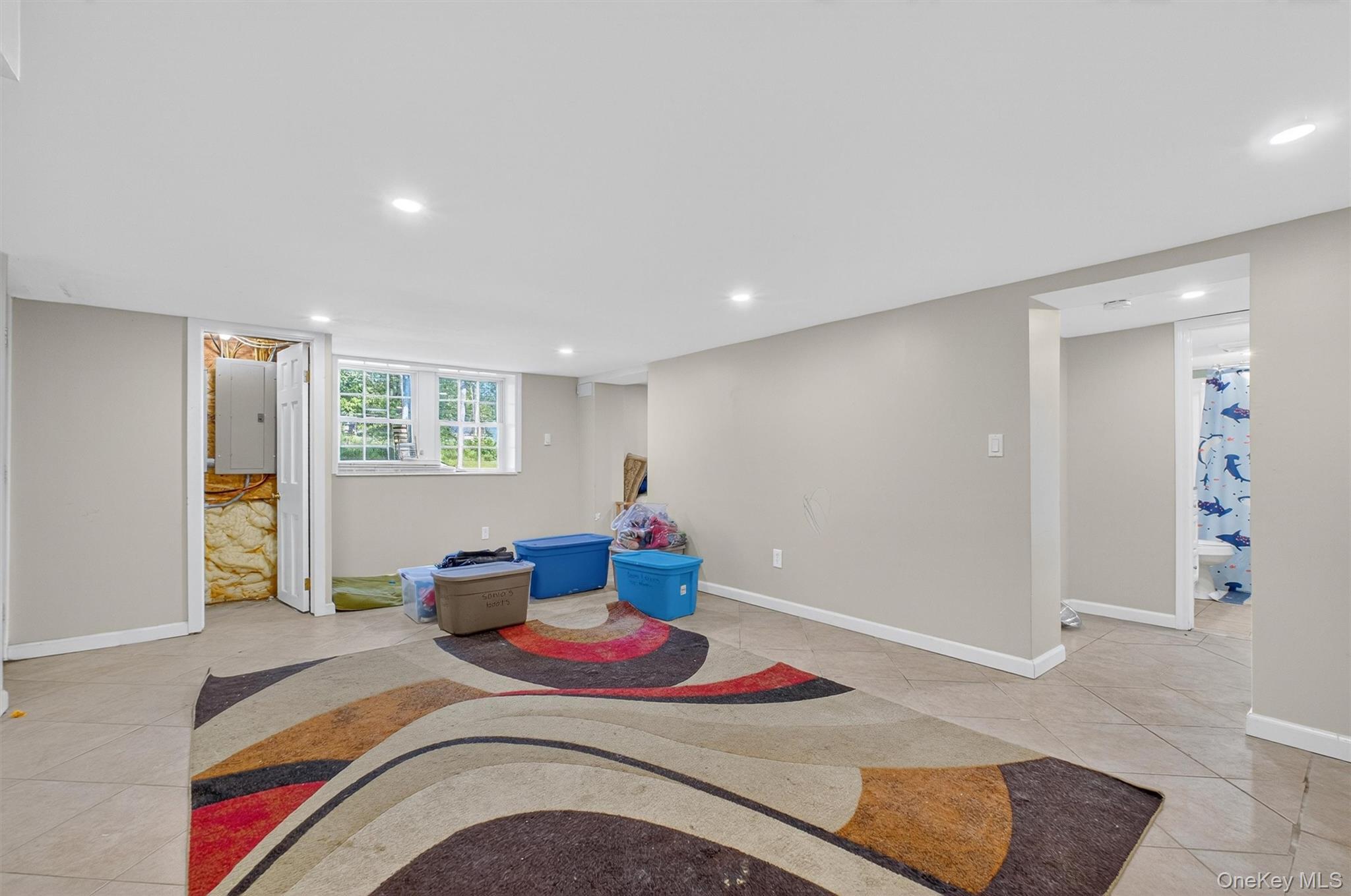 Single Family Route 82 Dutchess County, NY 12540, MLS-887355-36