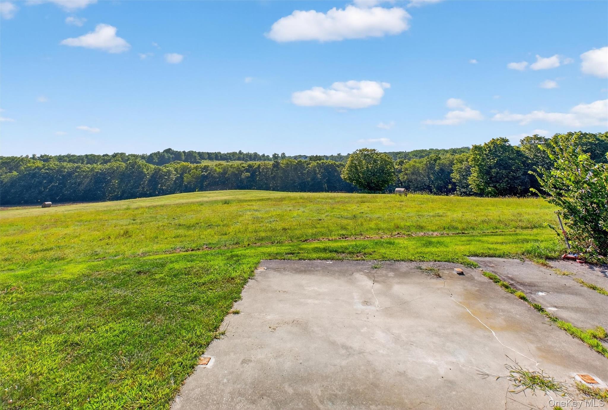 Single Family Route 82 Dutchess County, NY 12540, MLS-887355-37