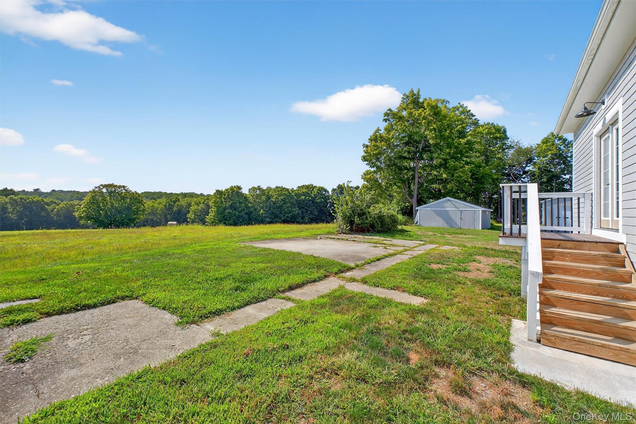 Single Family Route 82 Dutchess County, NY 12540, MLS-887355-38