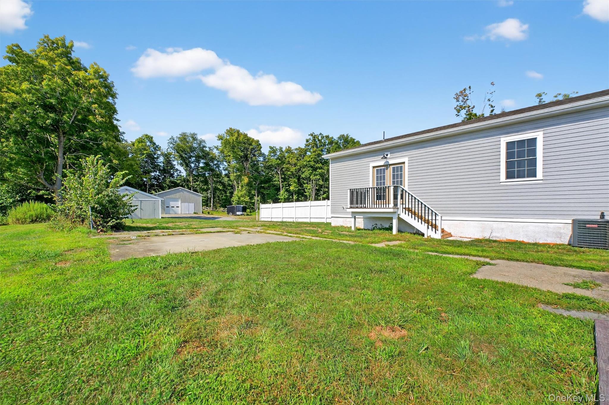 Single Family Route 82 Dutchess County, NY 12540, MLS-887355-40