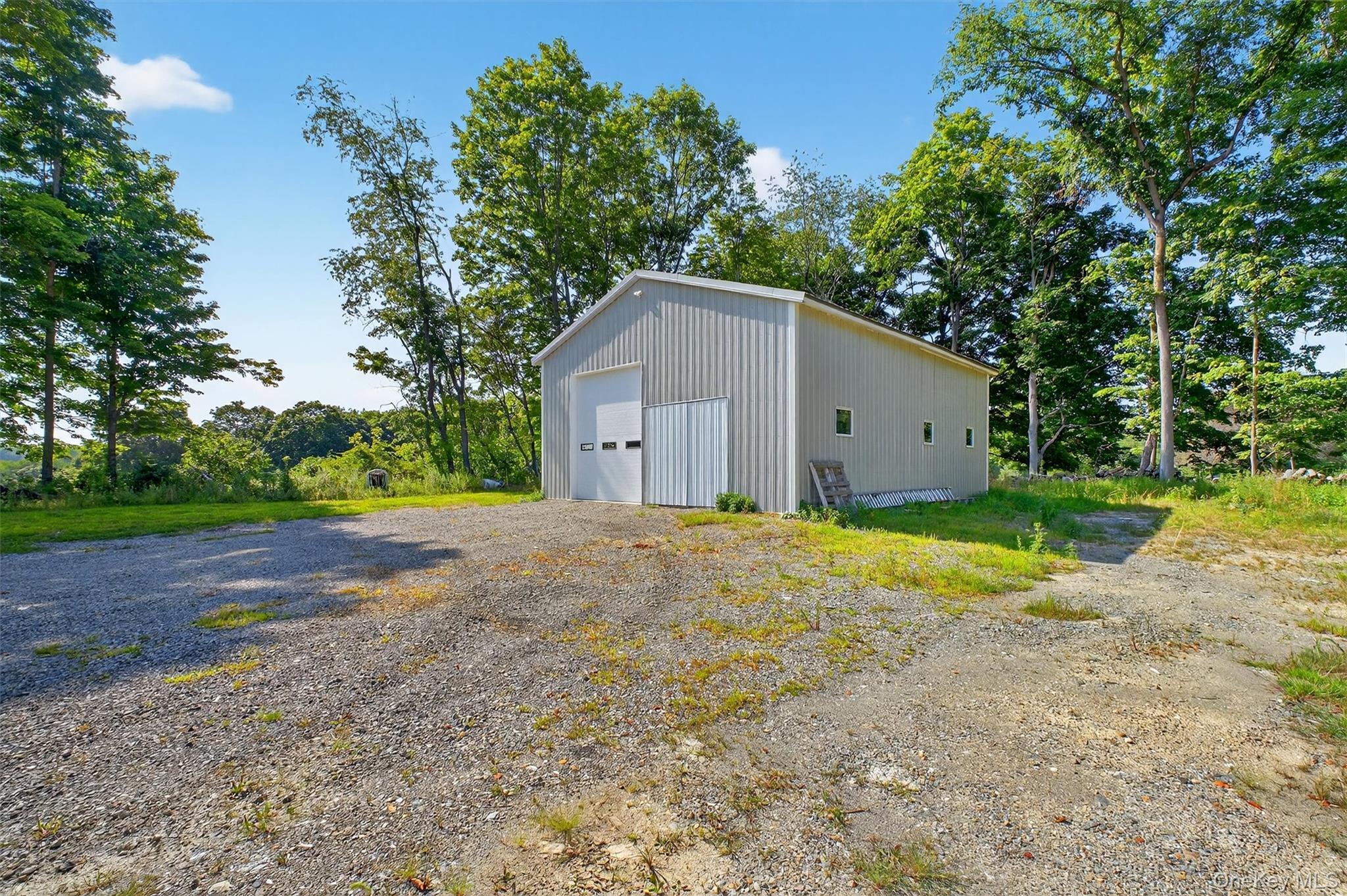 Single Family Route 82 Dutchess County, NY 12540, MLS-887355-42