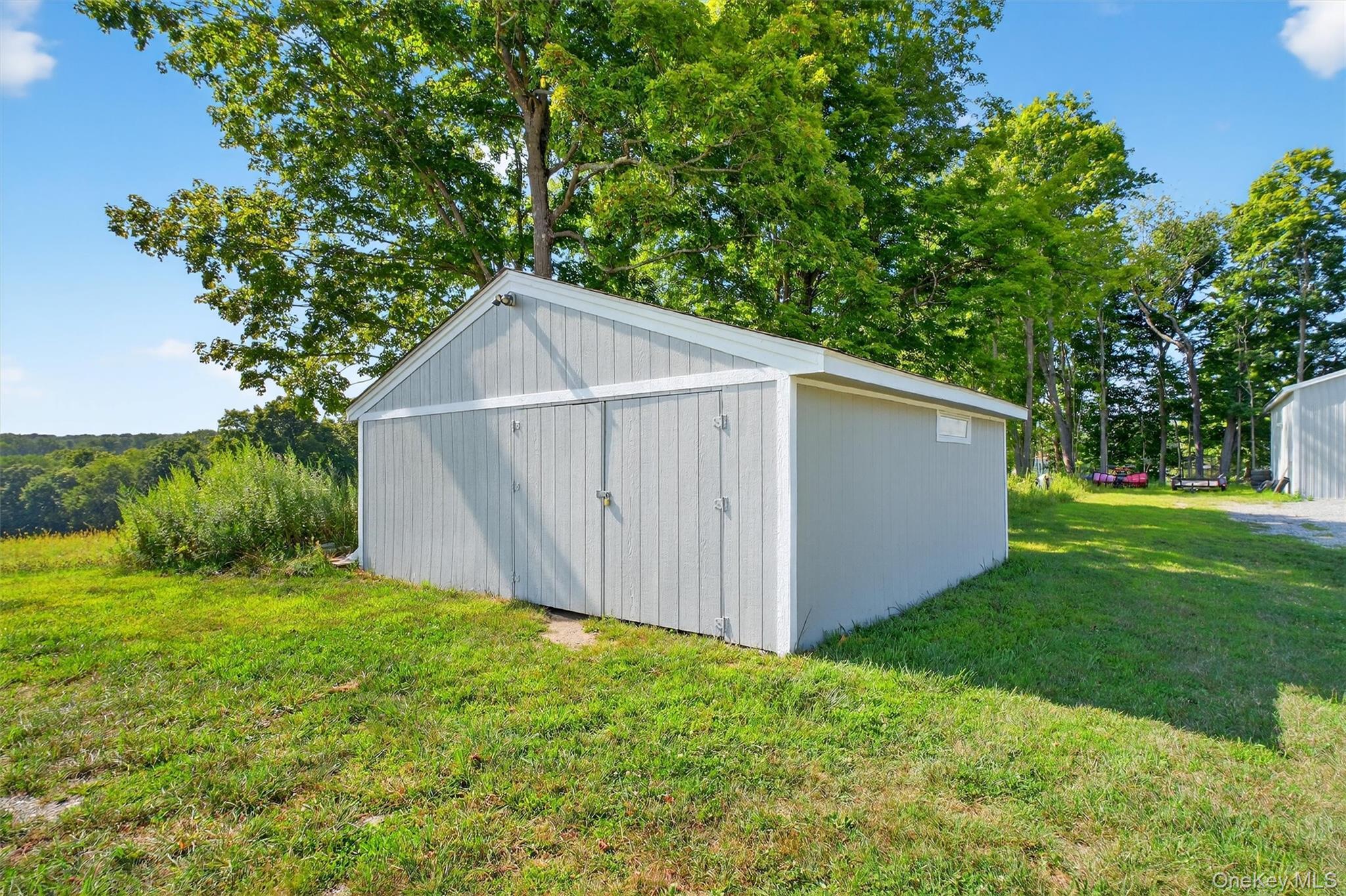 Single Family Route 82 Dutchess County, NY 12540, MLS-887355-43