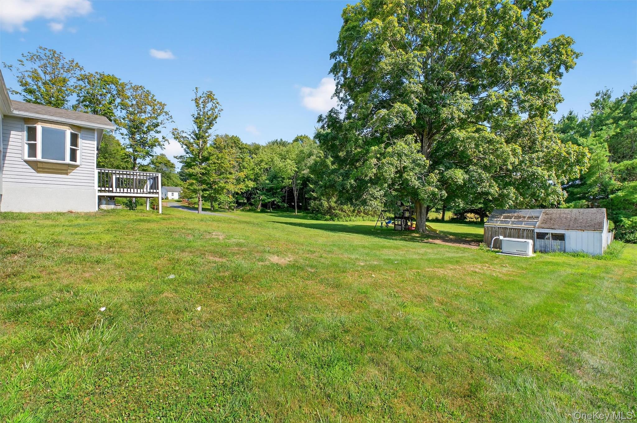 Single Family Route 82 Dutchess County, NY 12540, MLS-887355-46