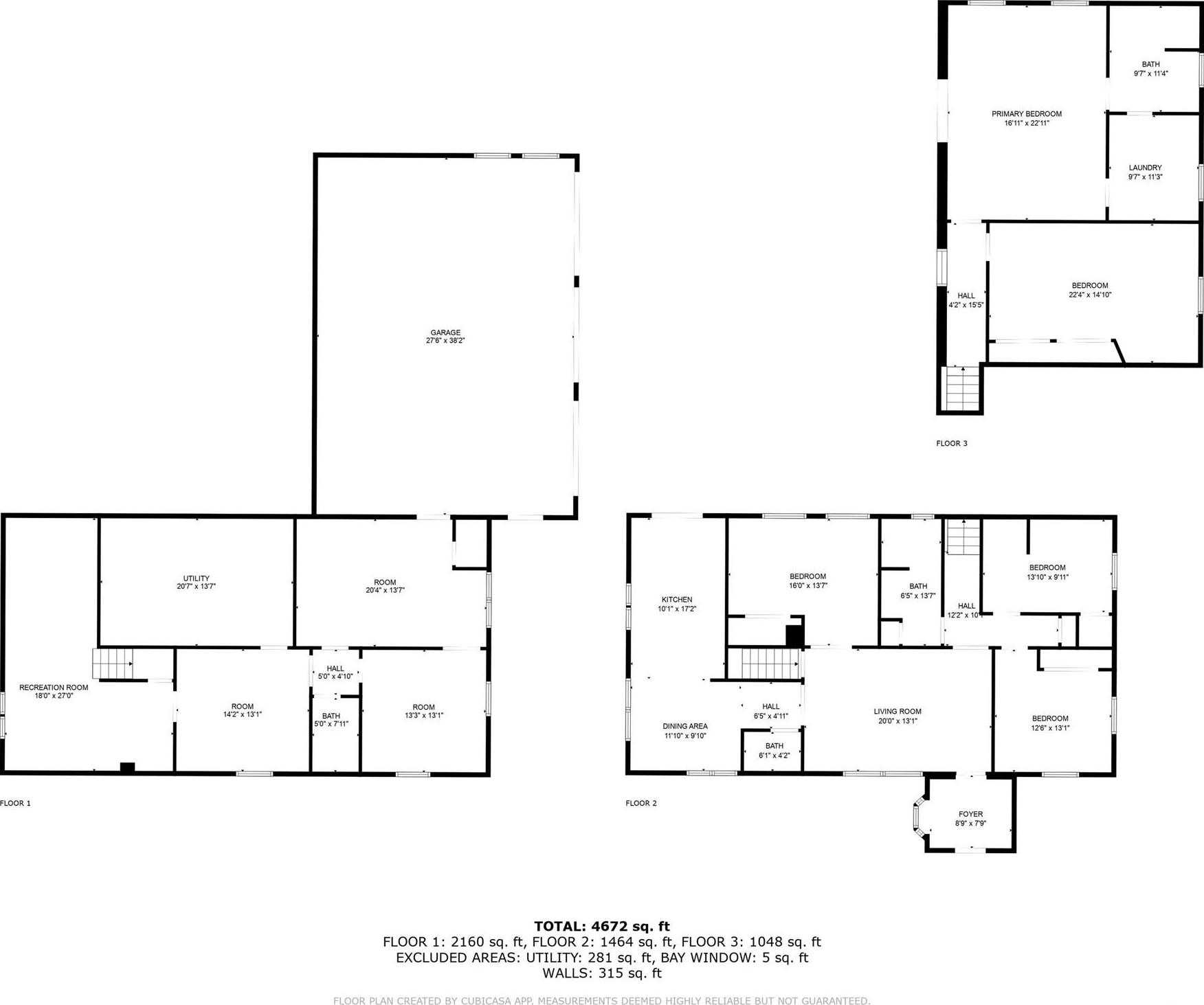 Single Family Route 82  Dutchess County, NY 12540, MLS-887355-50