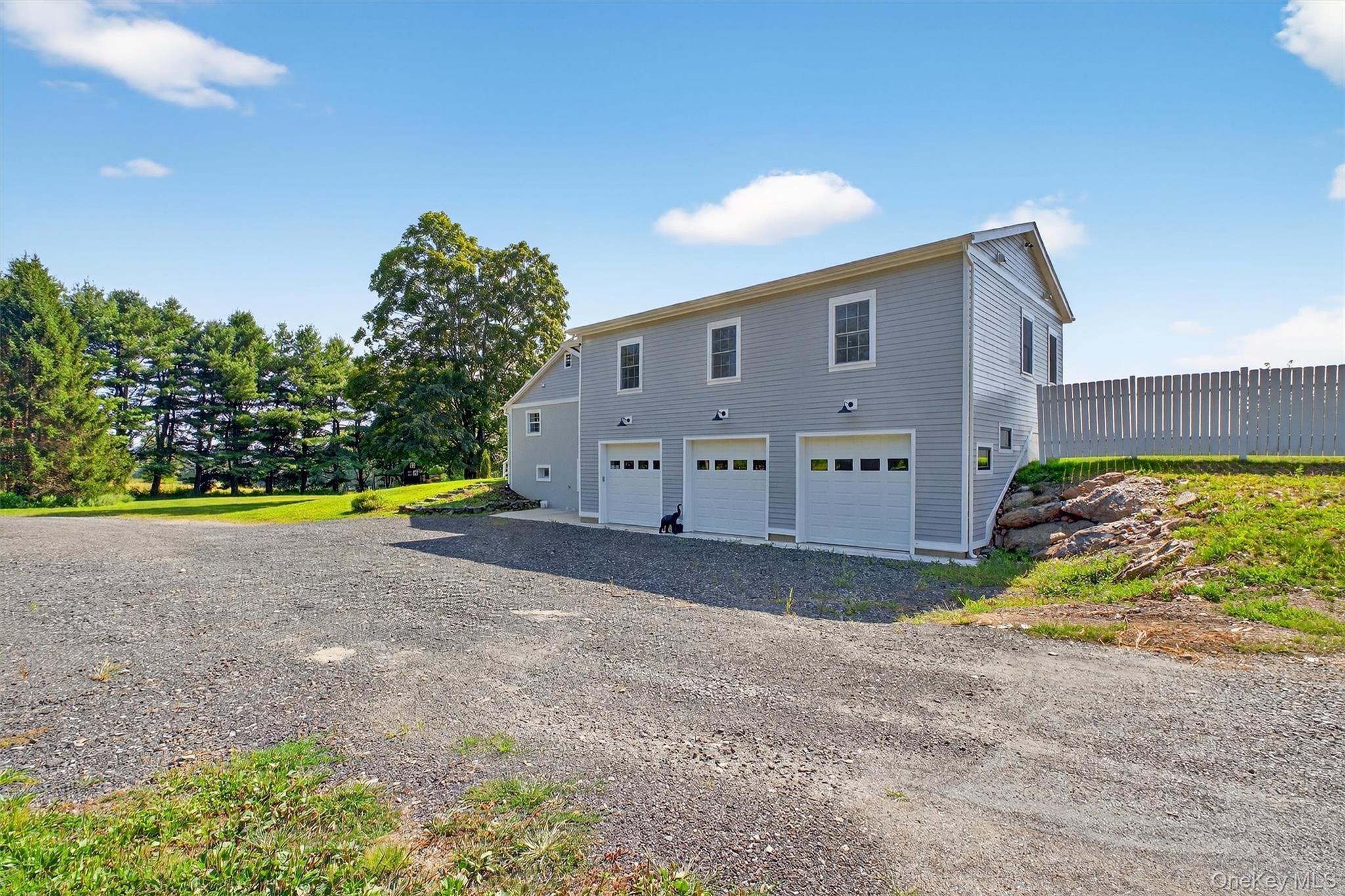 Single Family Route 82 Dutchess County, NY 12540, MLS-887355-6