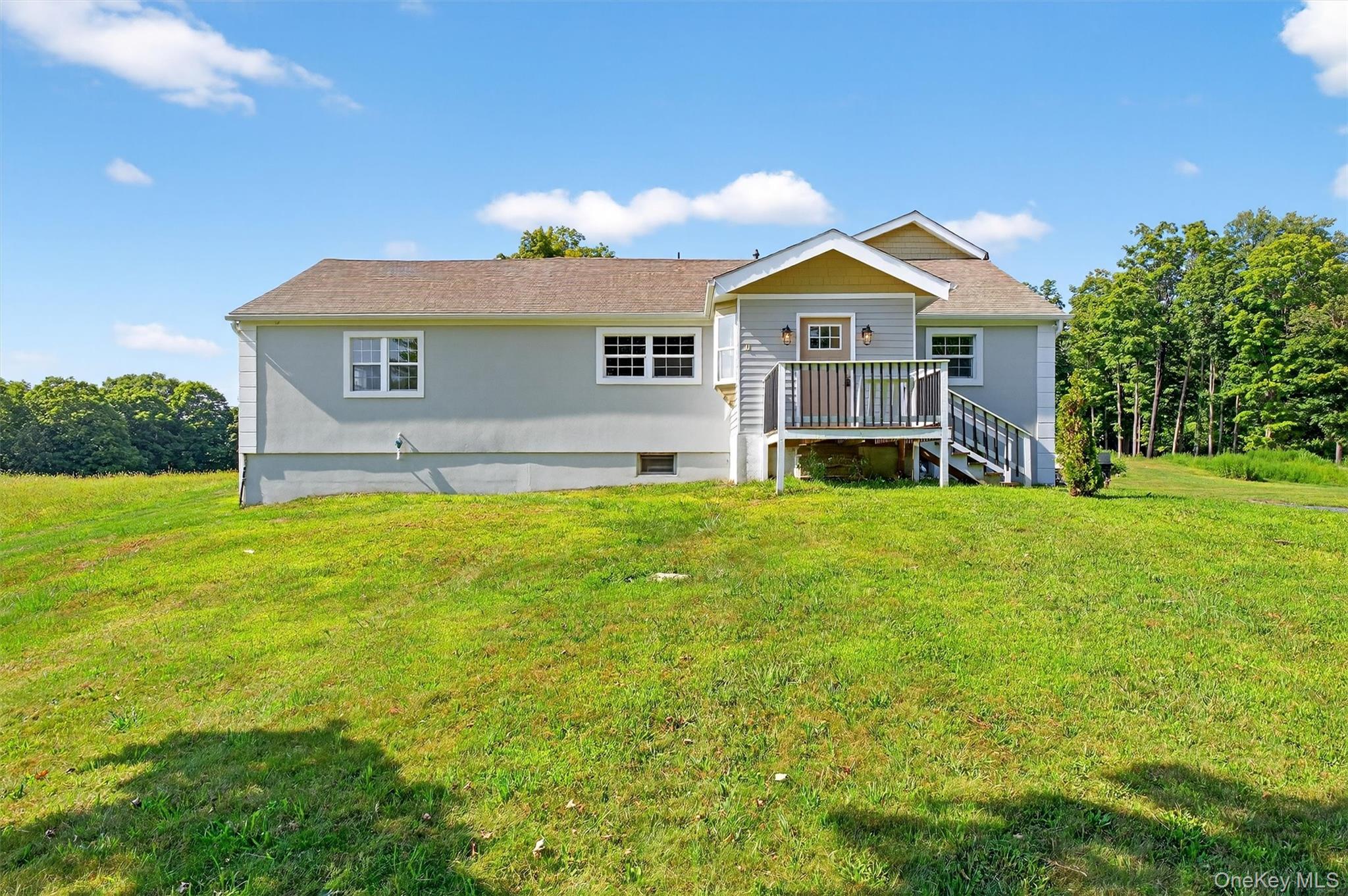Single Family Route 82 Dutchess County, NY 12540, MLS-887355-8