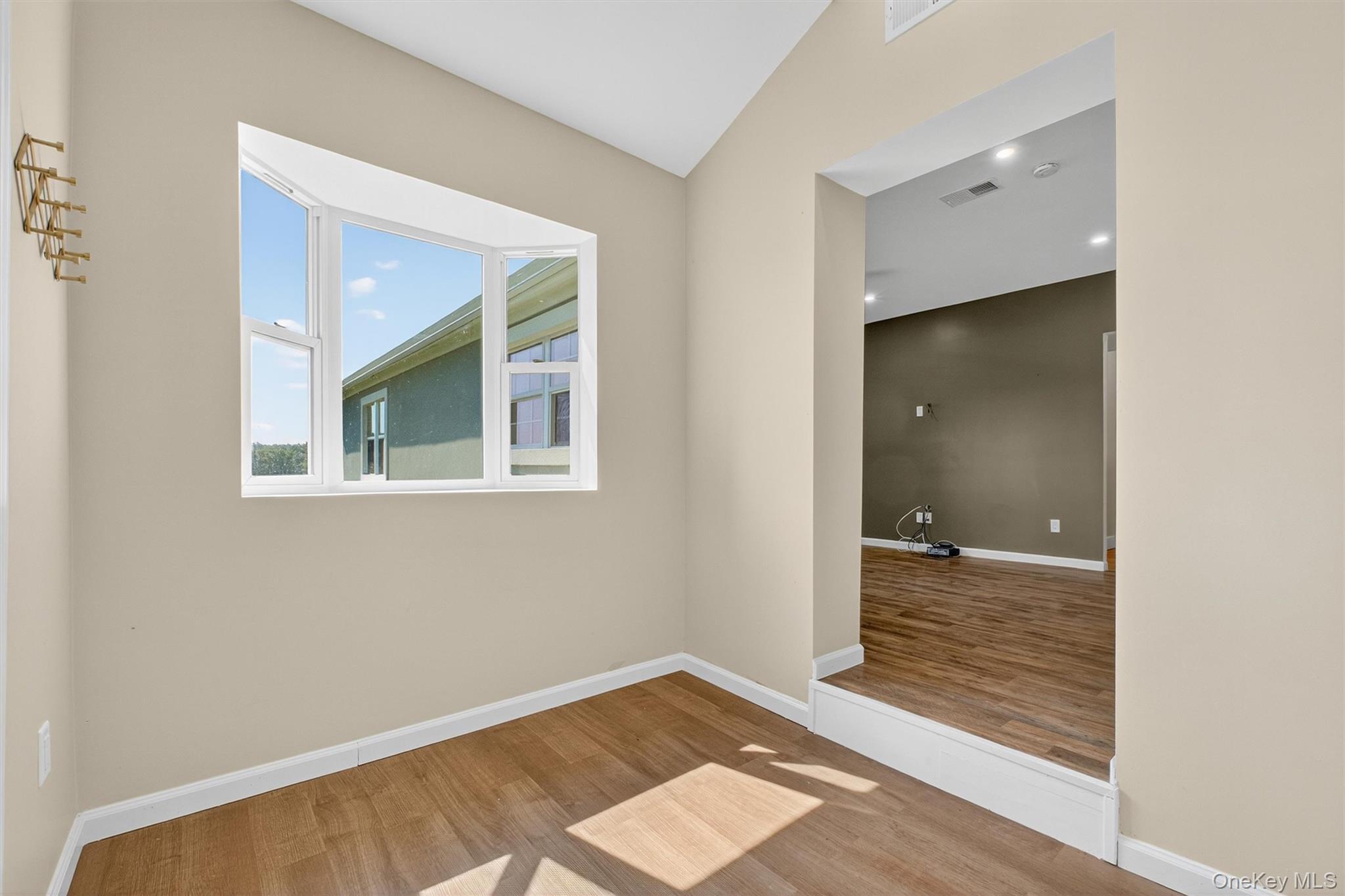 Single Family Route 82 Dutchess County, NY 12540, MLS-887355-9