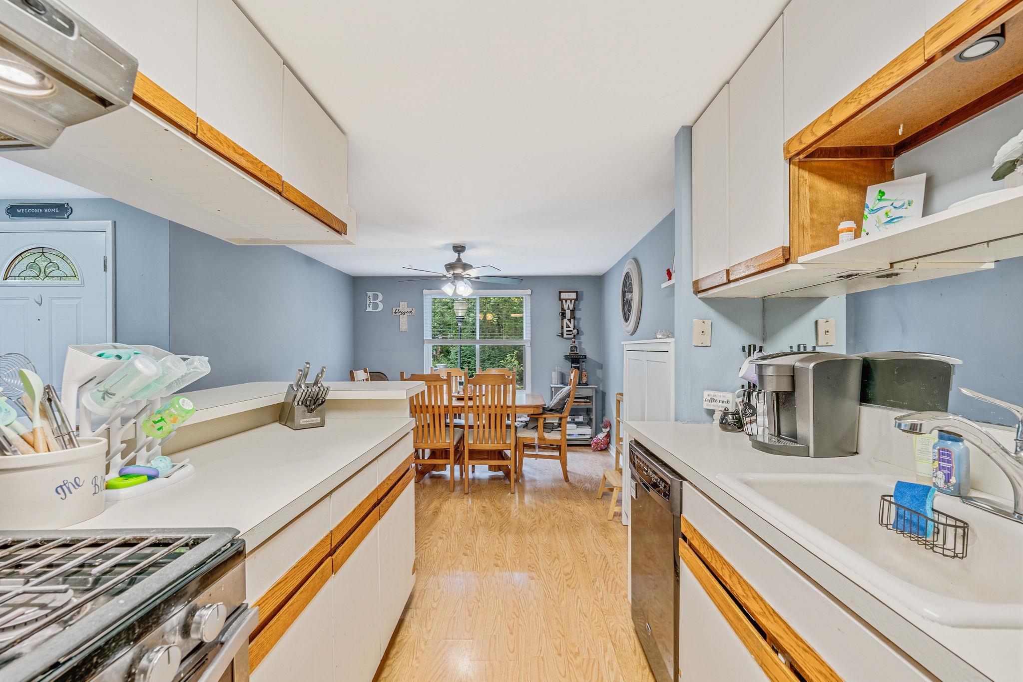 Single Family Birchwood  Suffolk County, NY 11763, MLS-887361-11