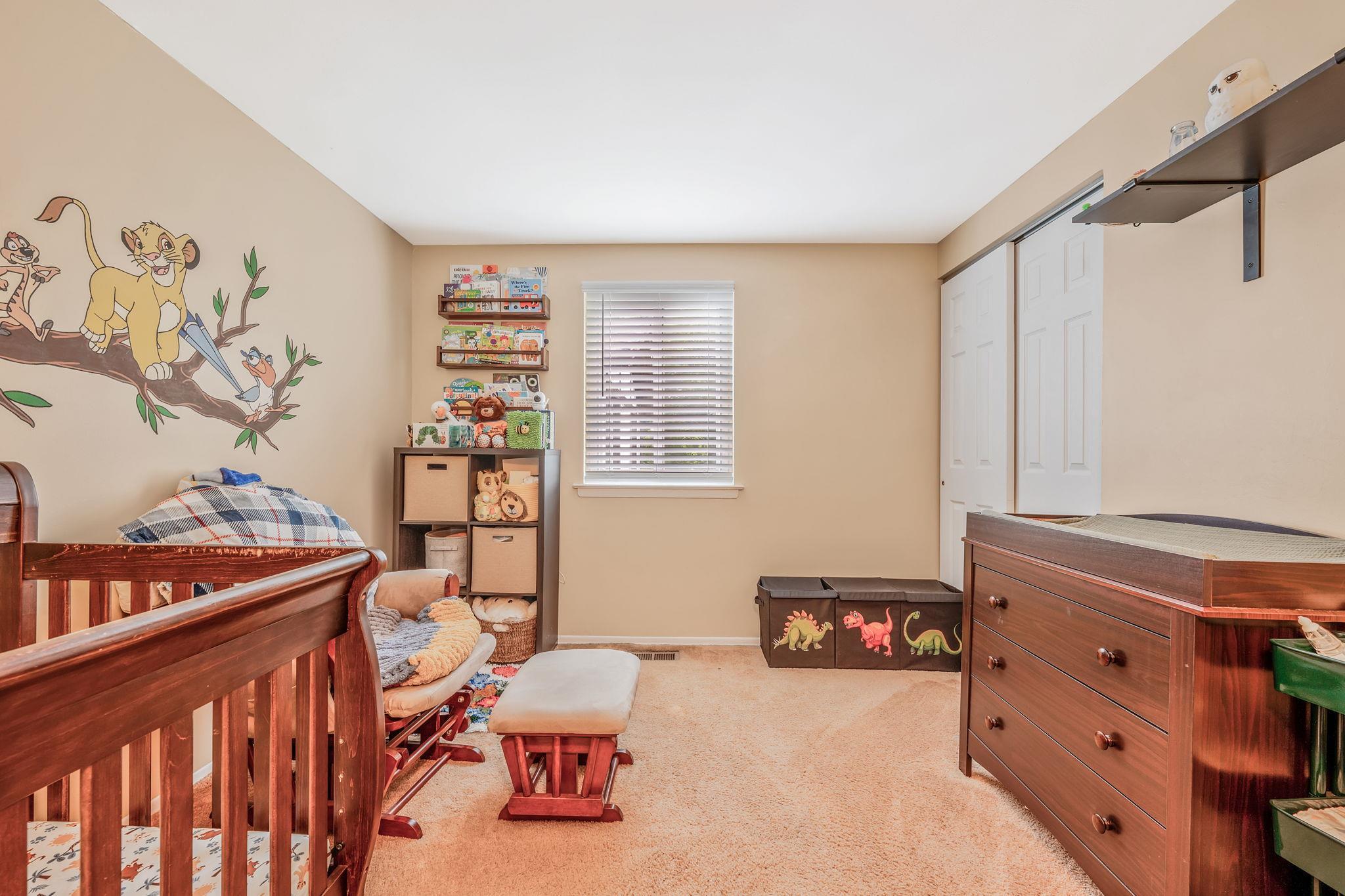 Single Family Birchwood  Suffolk County, NY 11763, MLS-887361-12