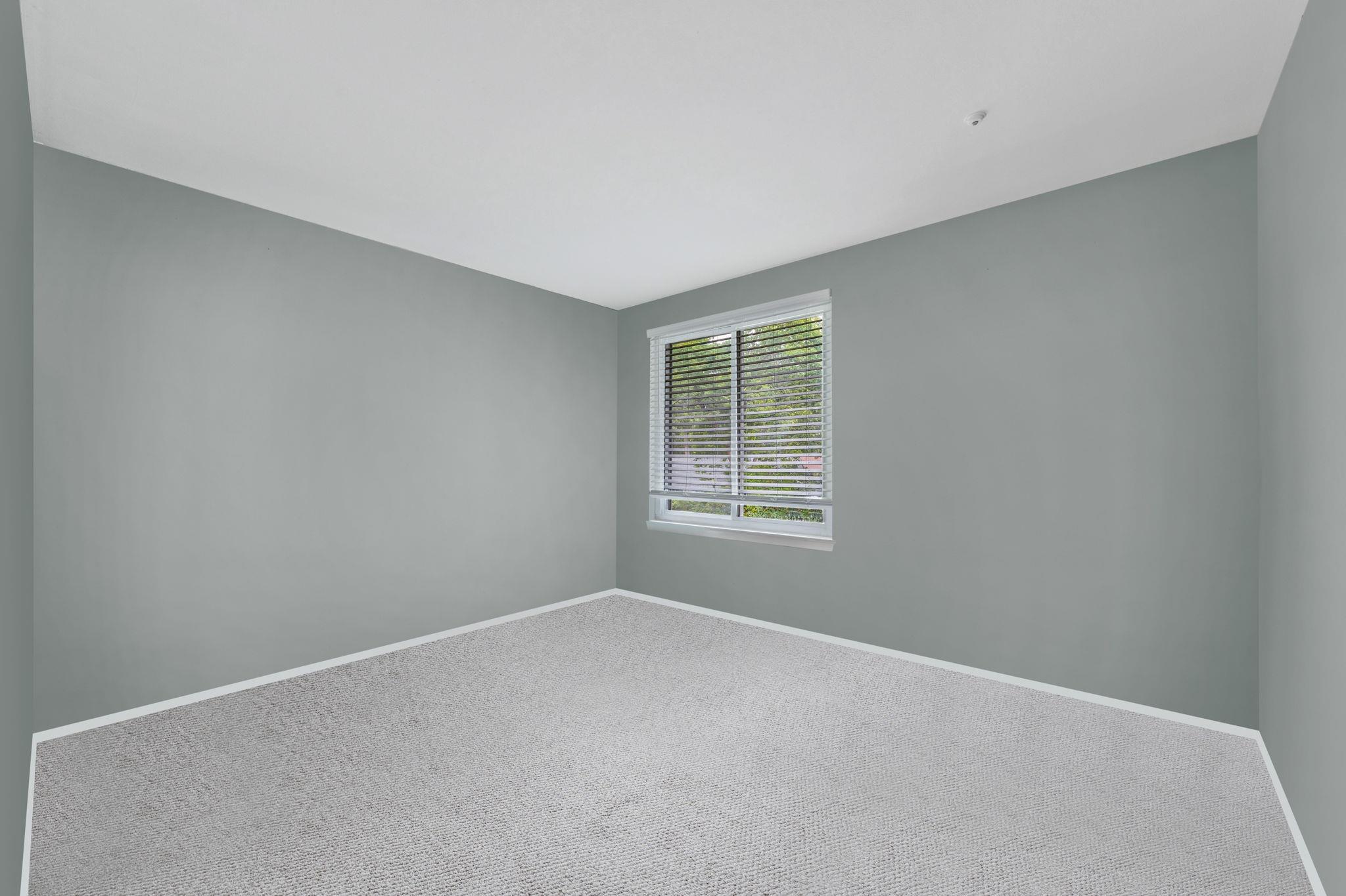 Single Family Birchwood  Suffolk County, NY 11763, MLS-887361-14