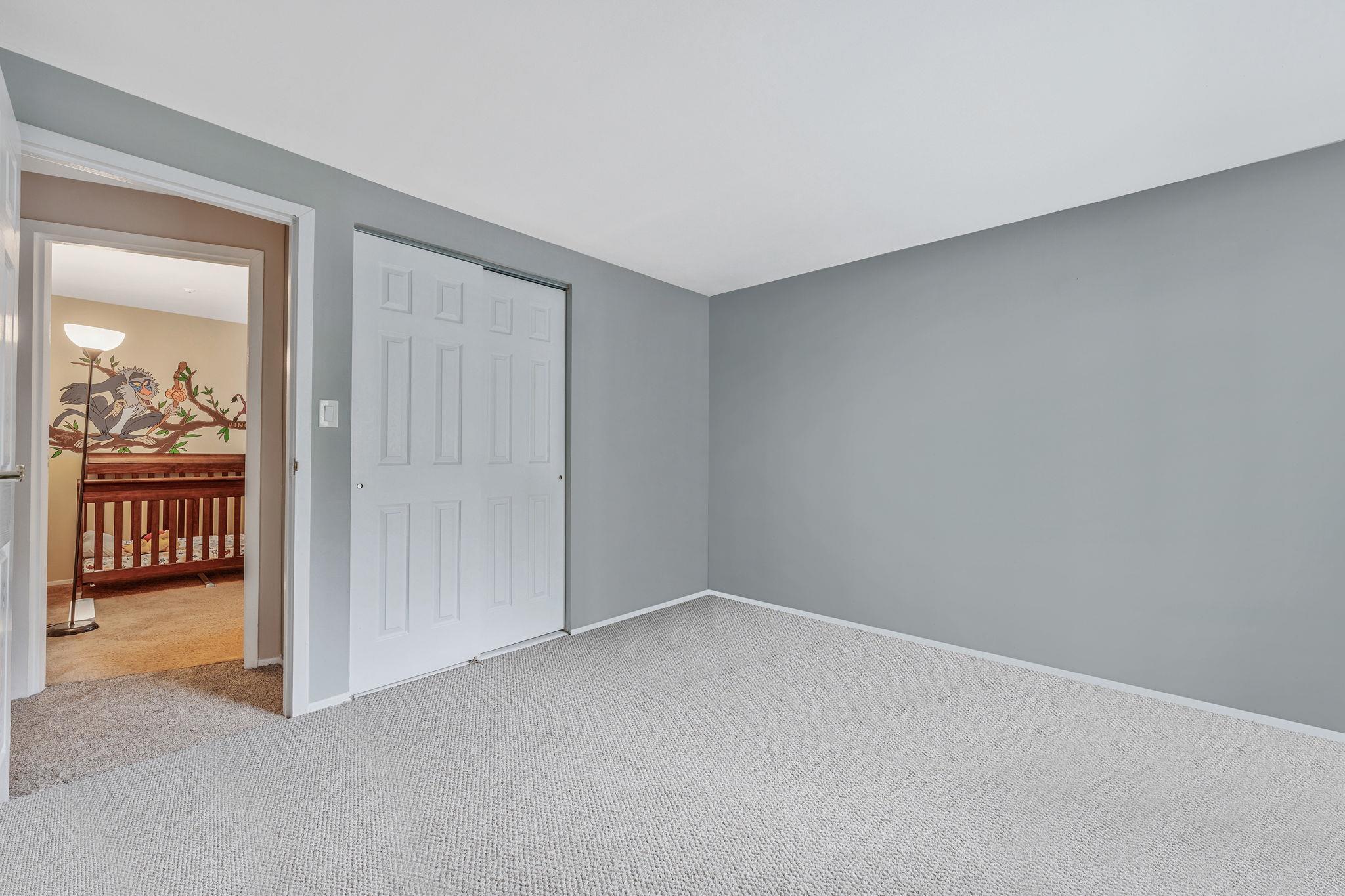 Single Family Birchwood  Suffolk County, NY 11763, MLS-887361-15
