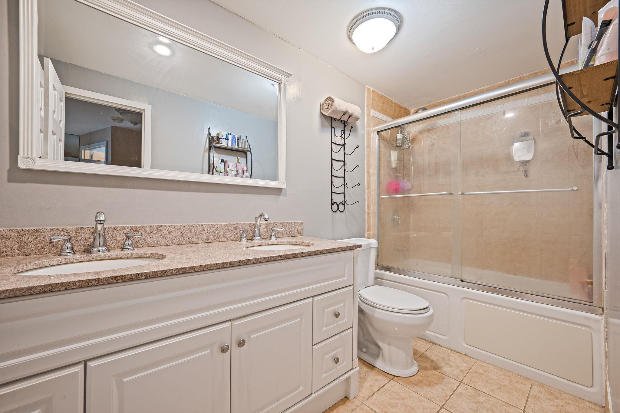 Single Family Birchwood  Suffolk County, NY 11763, MLS-887361-18
