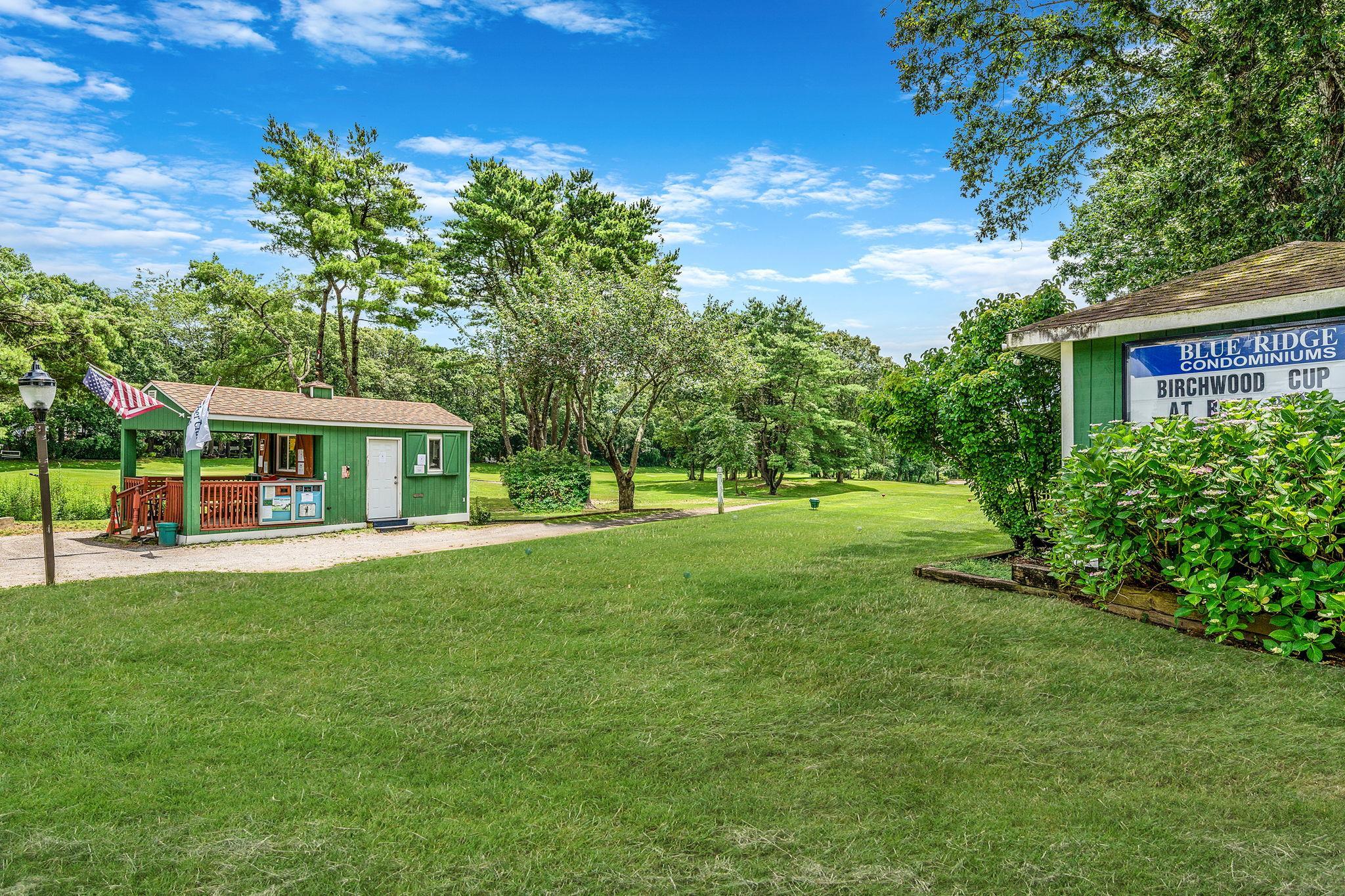 Single Family Birchwood  Suffolk County, NY 11763, MLS-887361-26