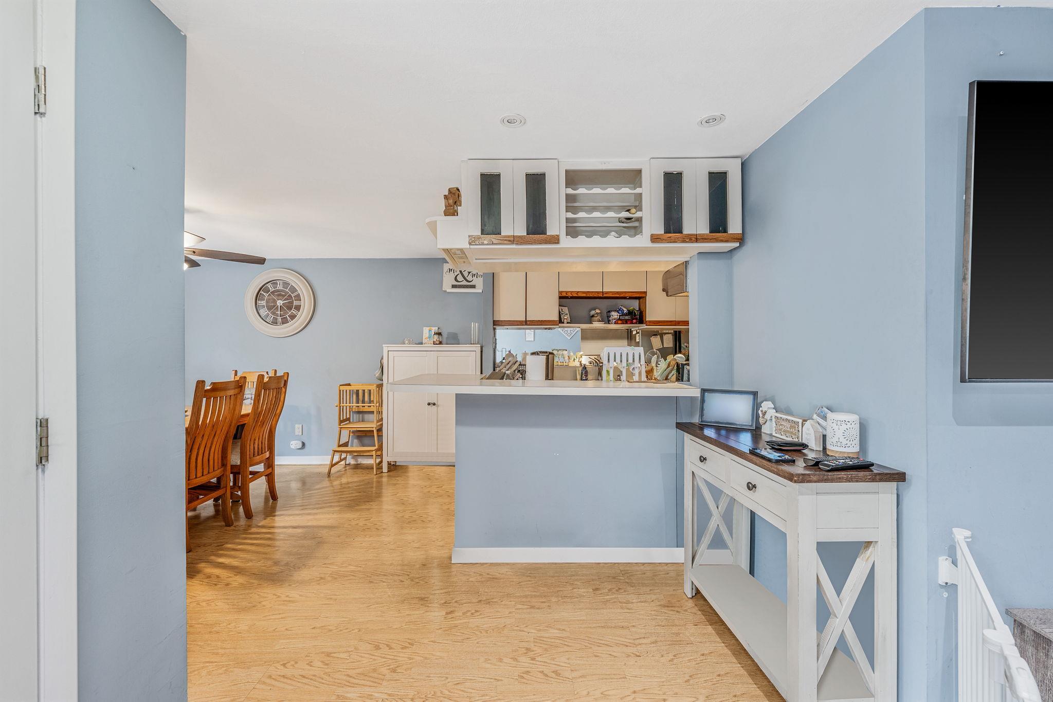 Single Family Birchwood  Suffolk County, NY 11763, MLS-887361-7