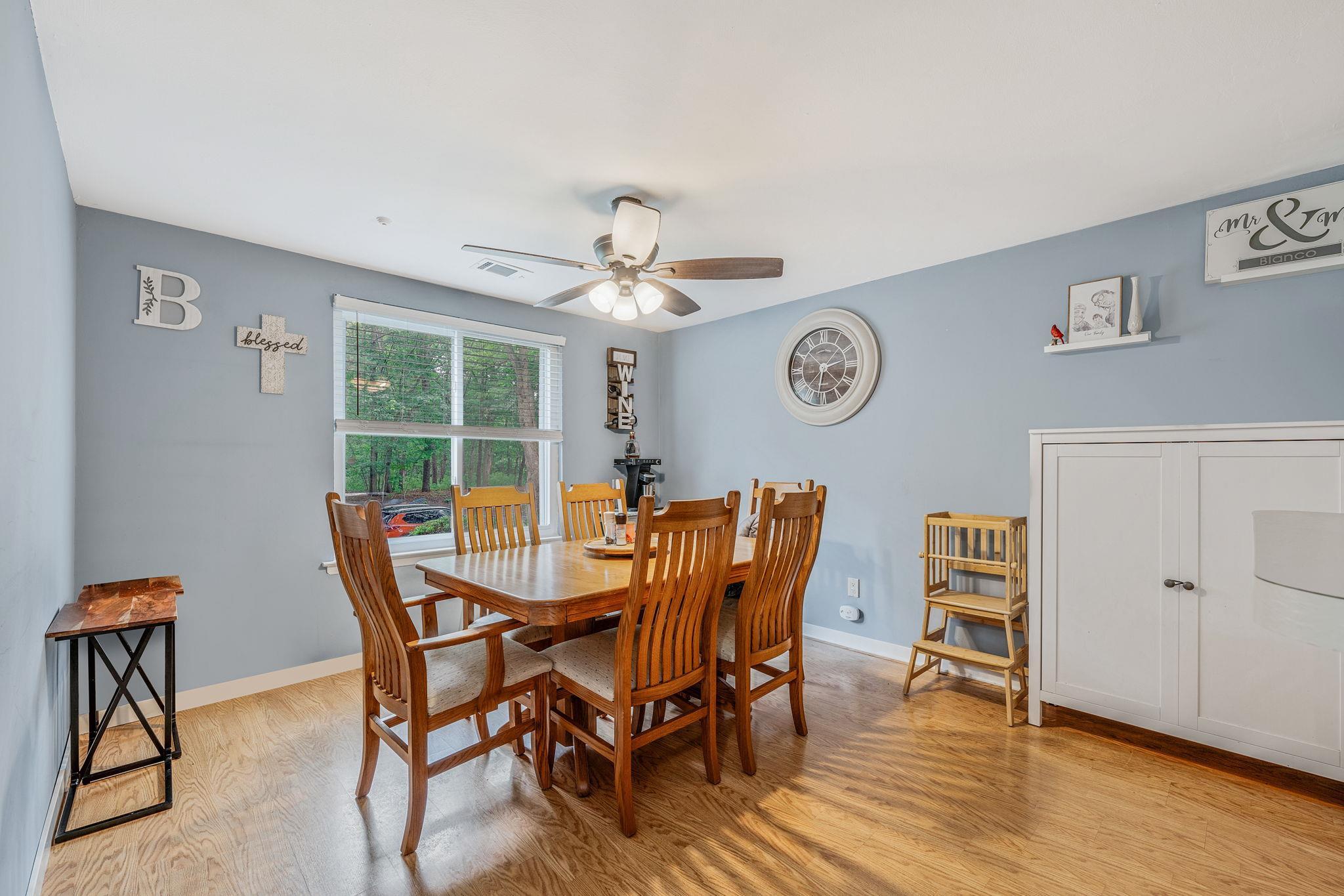 Single Family Birchwood  Suffolk County, NY 11763, MLS-887361-8