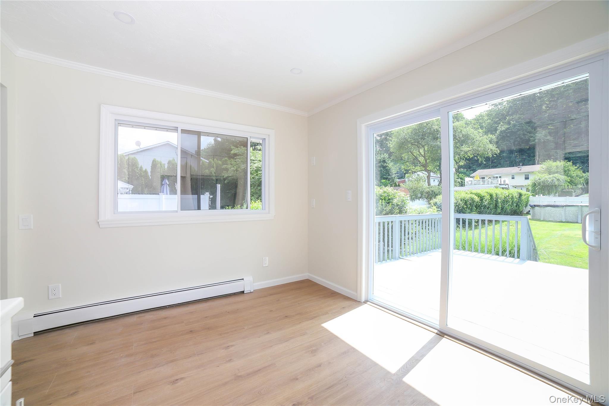 Single Family Putnam  Westchester County, NY 10567, MLS-887366-10