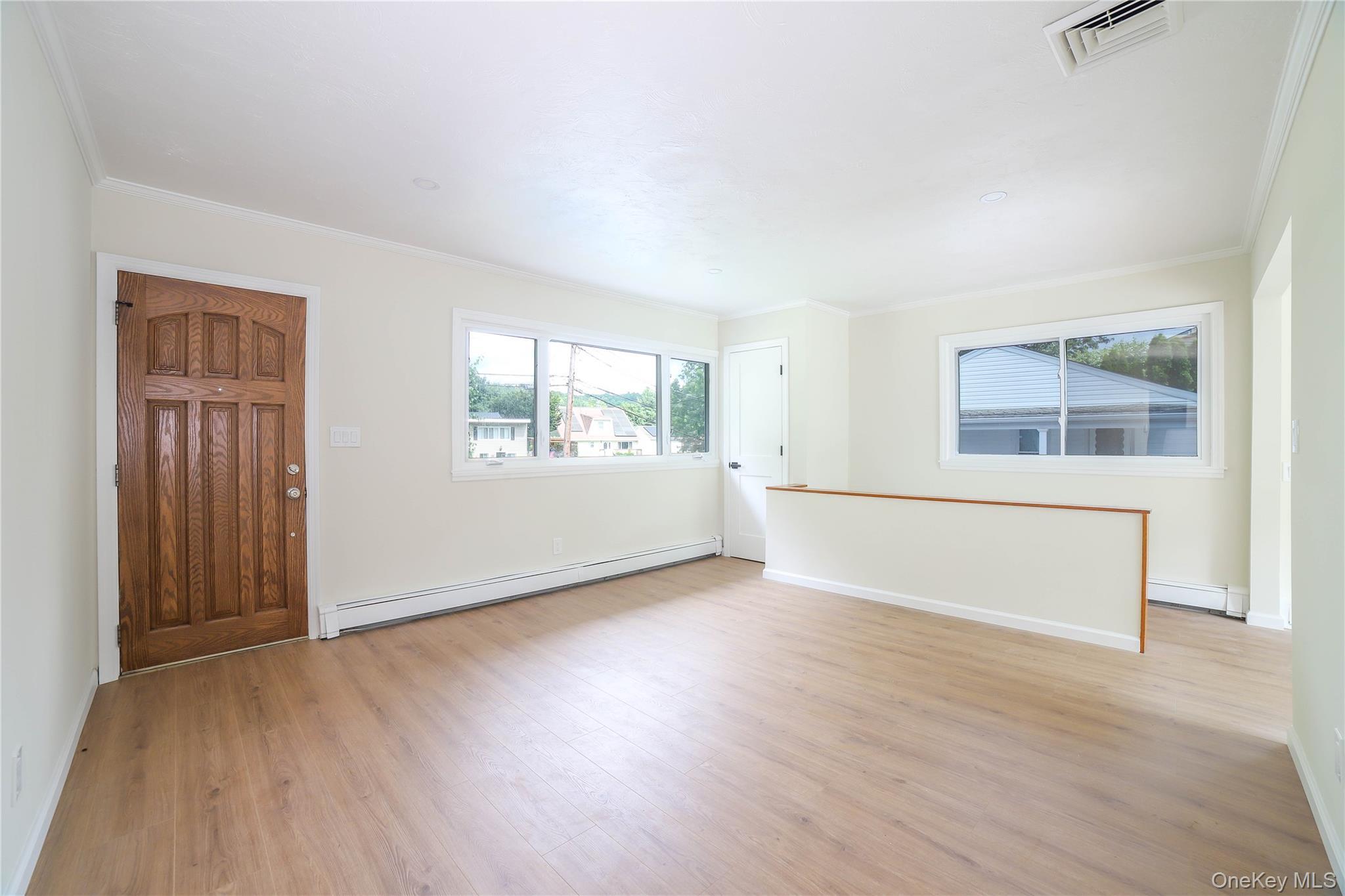 Single Family Putnam  Westchester County, NY 10567, MLS-887366-13