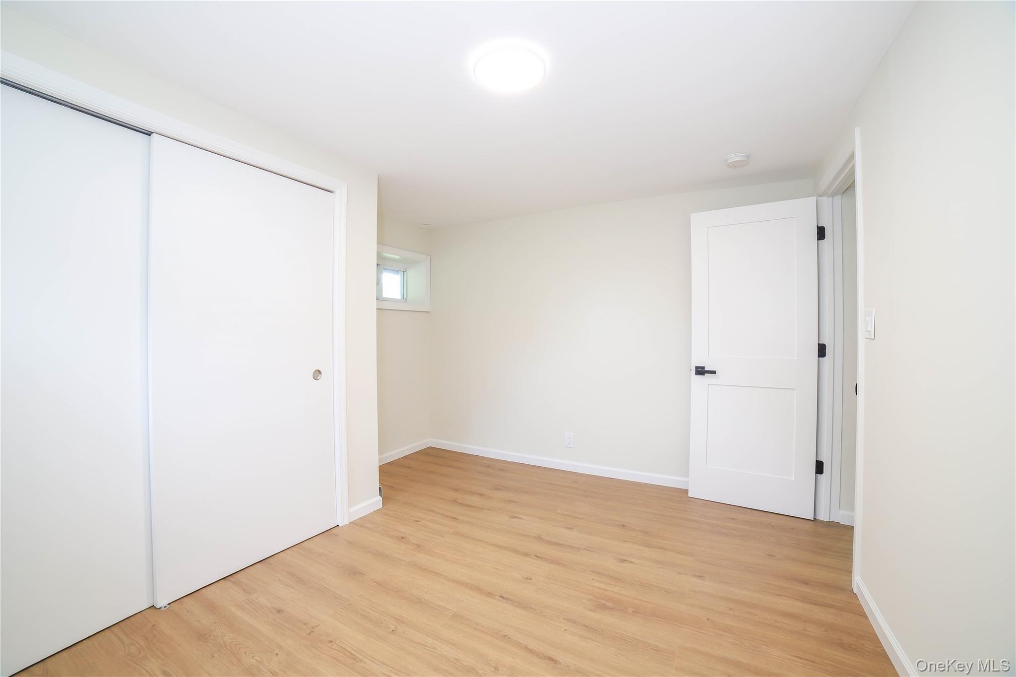 Single Family Putnam  Westchester County, NY 10567, MLS-887366-19