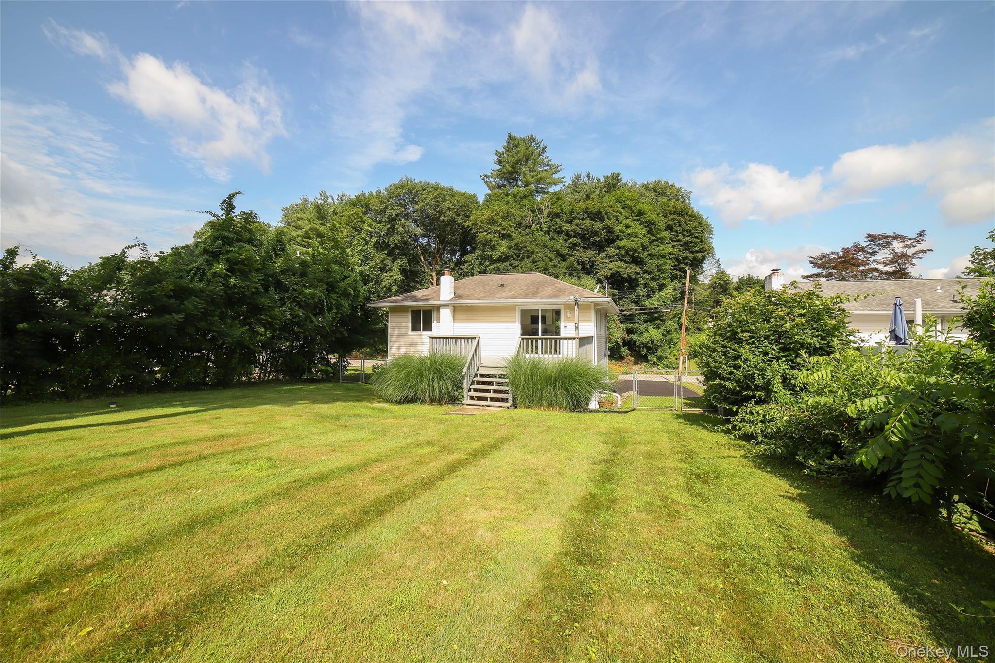 Single Family Putnam  Westchester County, NY 10567, MLS-887366-27