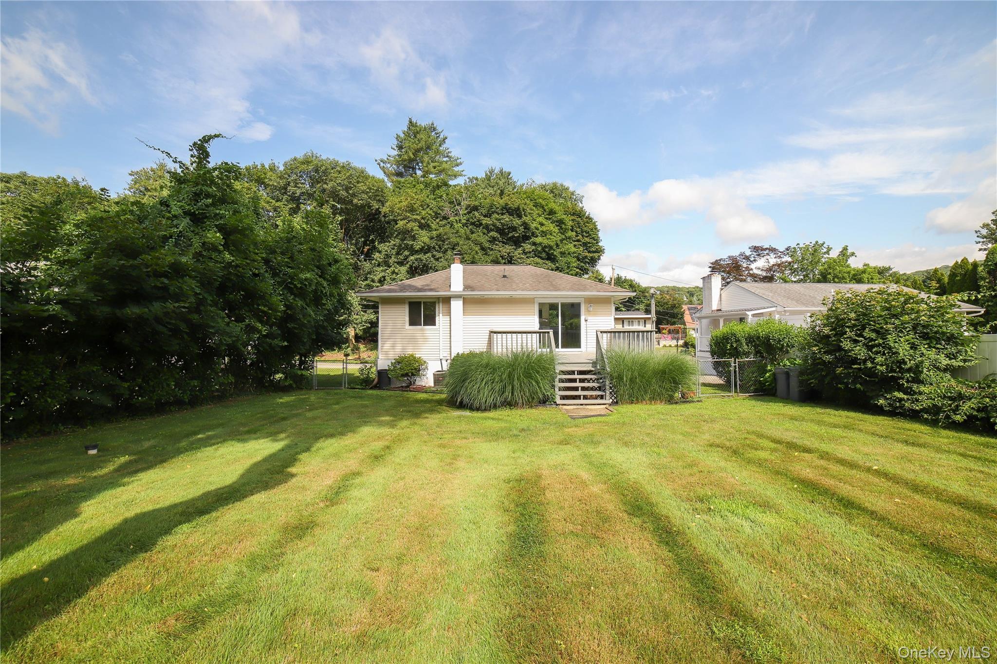 Single Family Putnam  Westchester County, NY 10567, MLS-887366-28