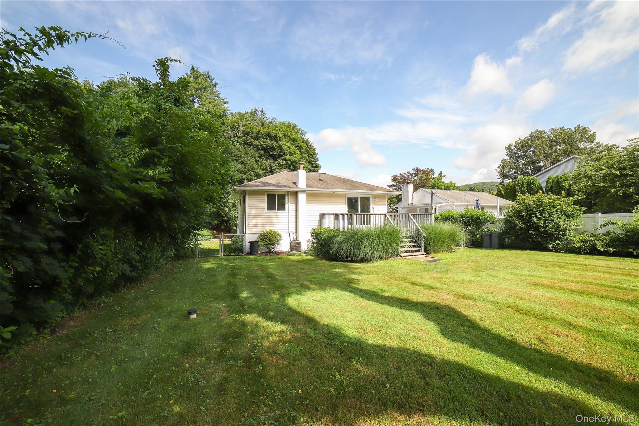 Single Family Putnam  Westchester County, NY 10567, MLS-887366-29