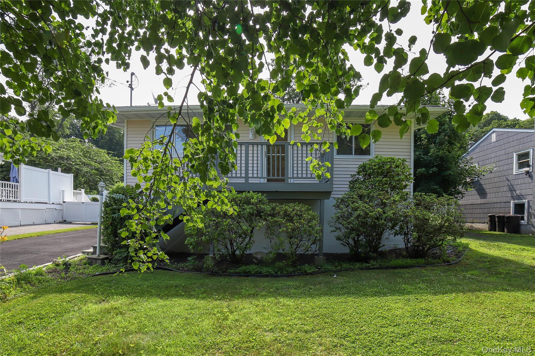 Single Family Putnam  Westchester County, NY 10567, MLS-887366-3