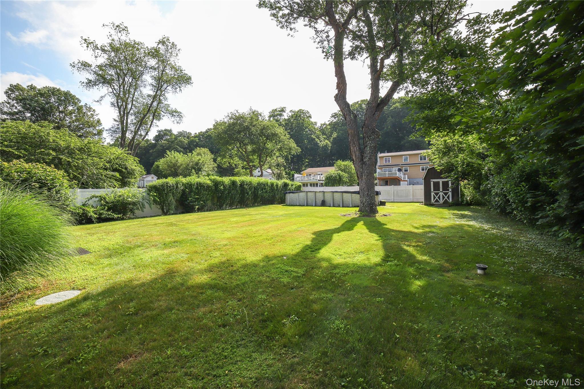 Single Family Putnam  Westchester County, NY 10567, MLS-887366-30