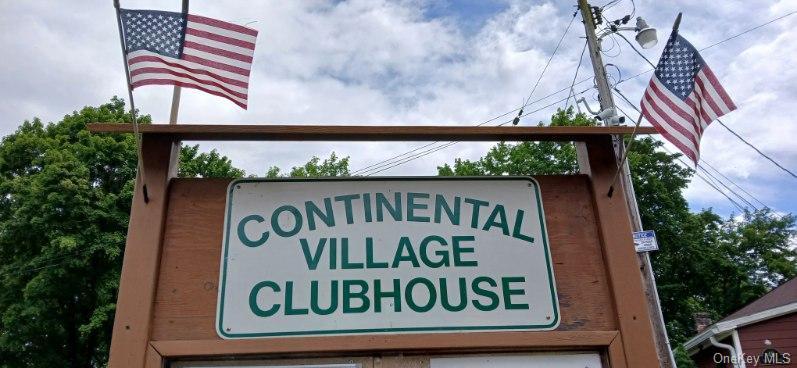 Single Family Putnam  Westchester County, NY 10567, MLS-887366-32