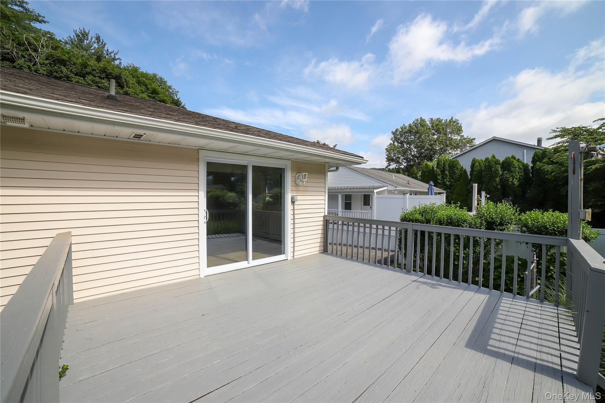 Single Family Putnam  Westchester County, NY 10567, MLS-887366-5