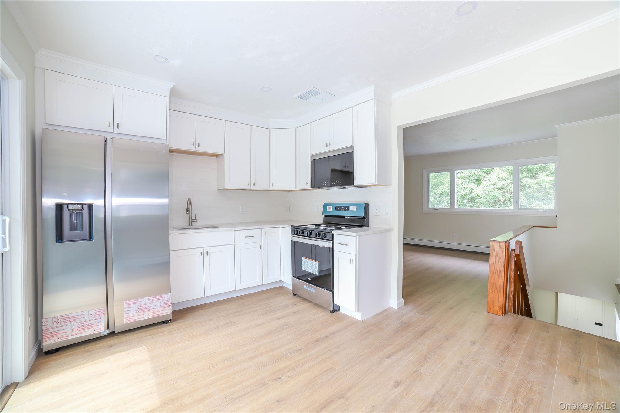 Single Family Putnam  Westchester County, NY 10567, MLS-887366-8