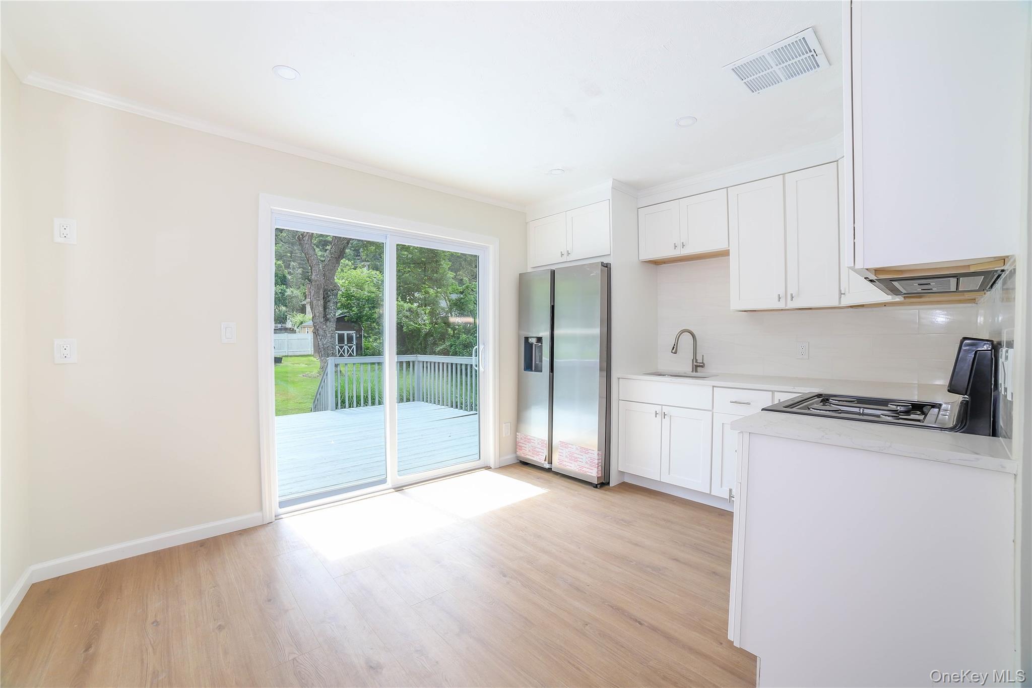 Single Family Putnam  Westchester County, NY 10567, MLS-887366-9