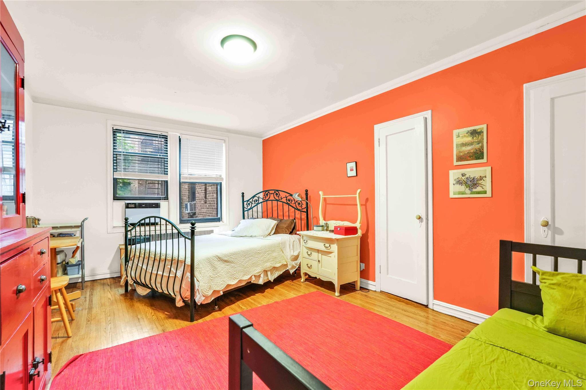 Coop Beverly  Queens, NY 11415, MLS-887371-14